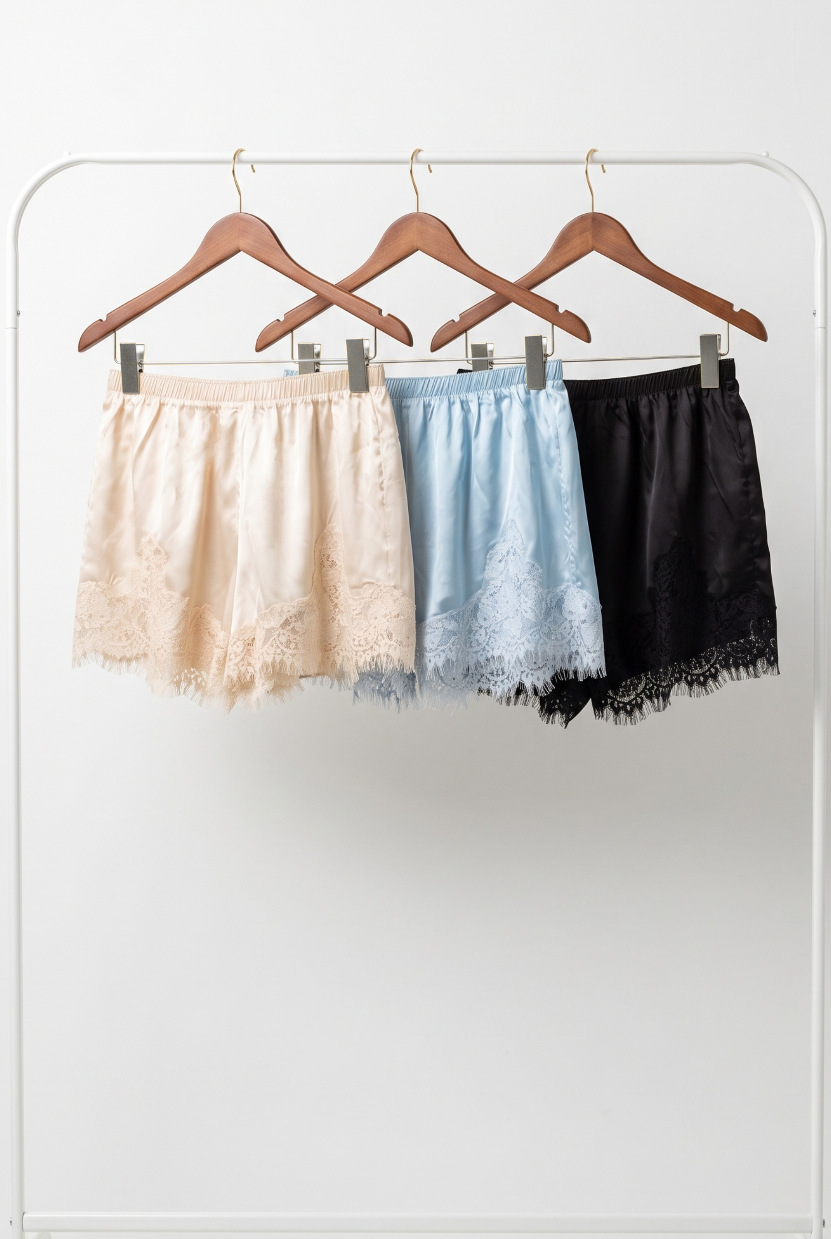 Short 2987 - Imagen 6