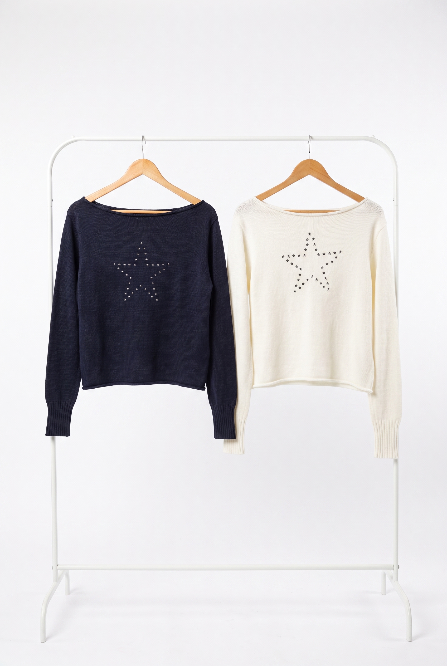 Sweater T3007 - Imagen 5