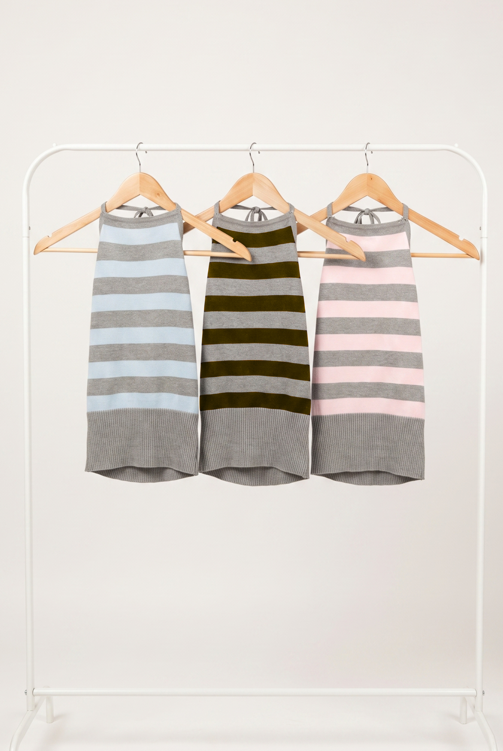 Top T3004 - Imagen 6