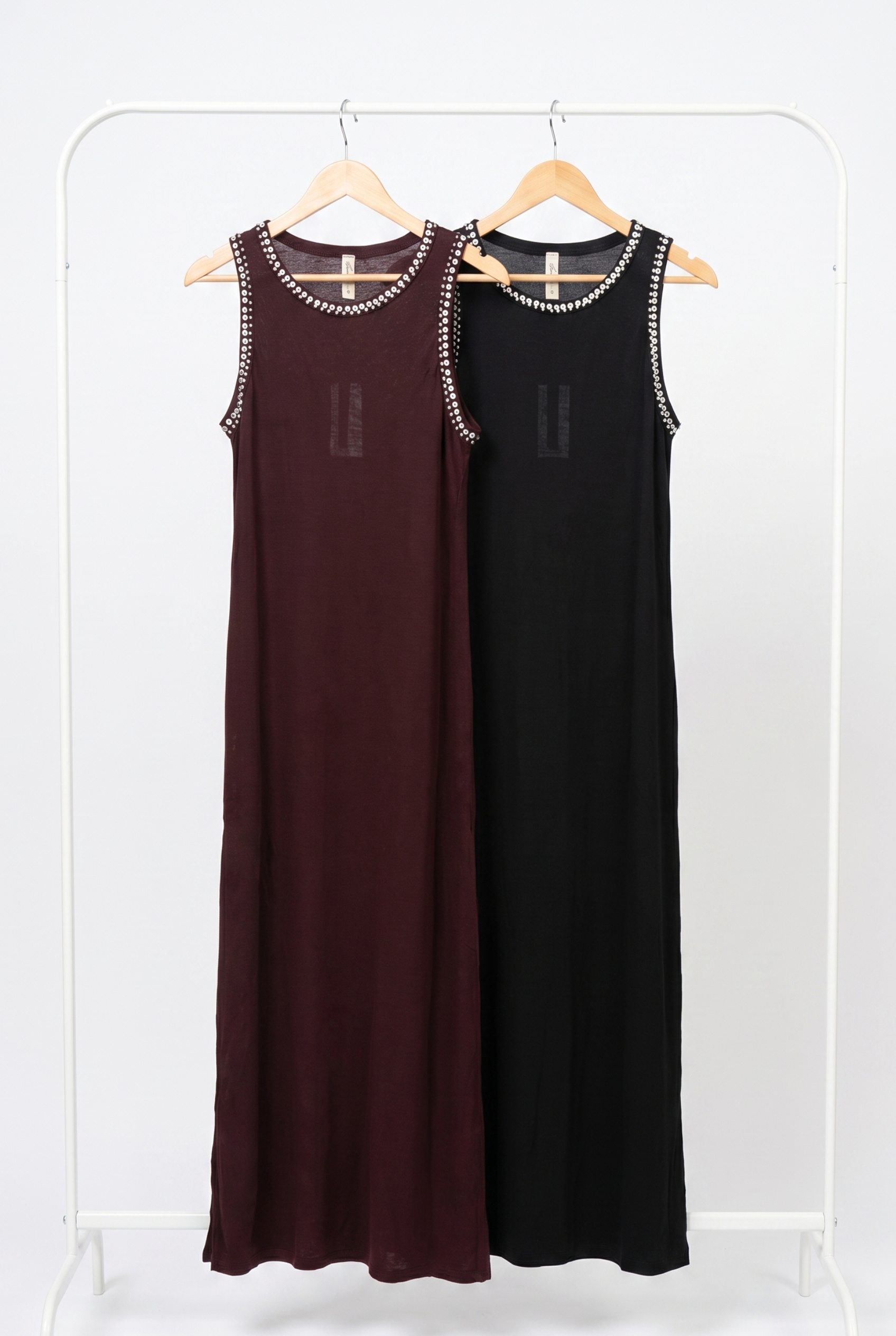 Vestido 2907 - Imagen 7