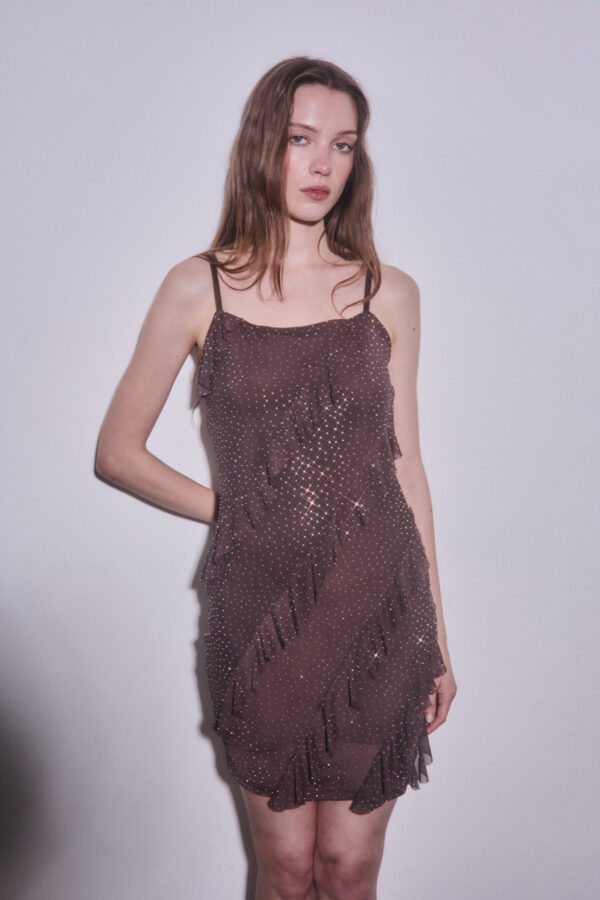 Vestido 2954