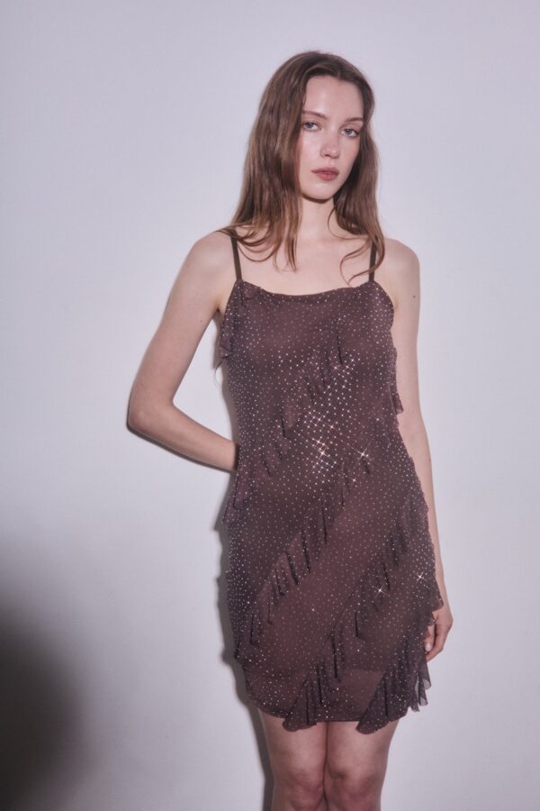 Vestido 2954