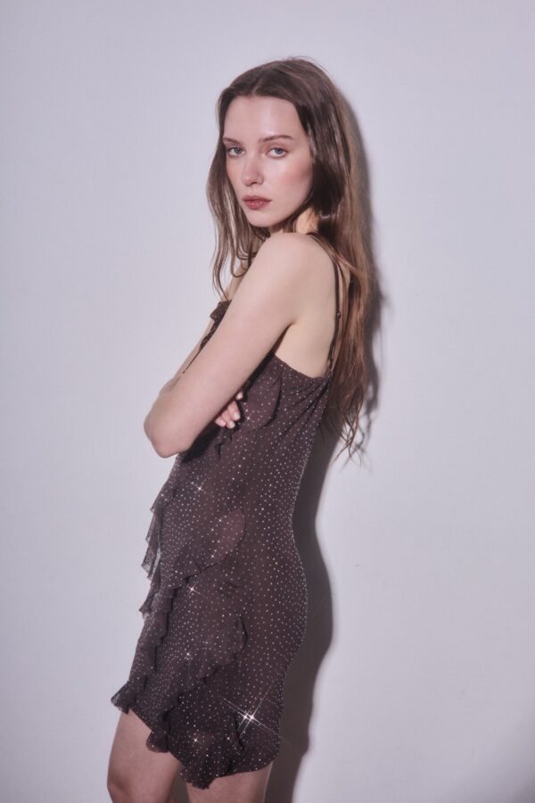 Vestido 2954