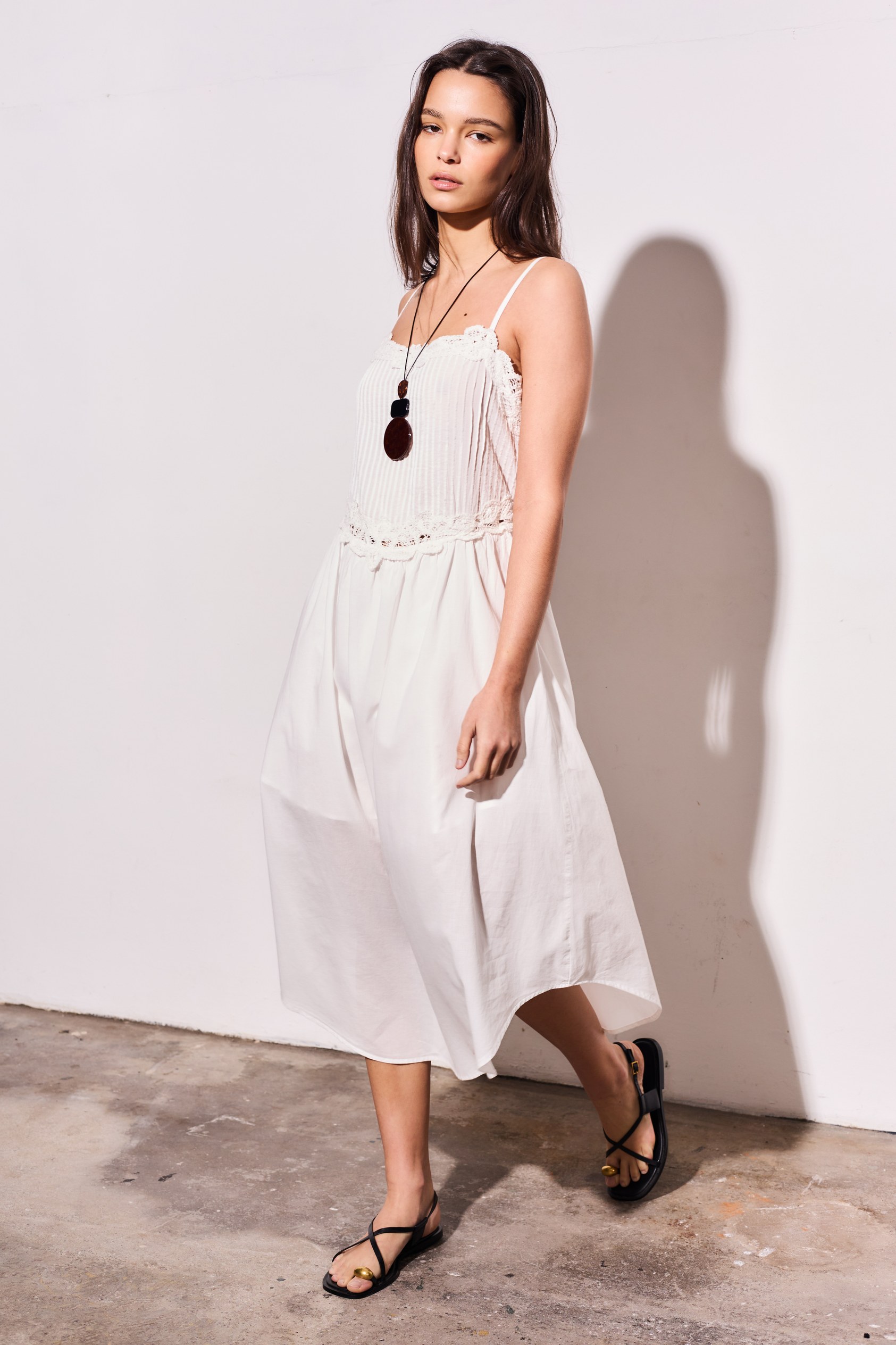 Vestido 3050