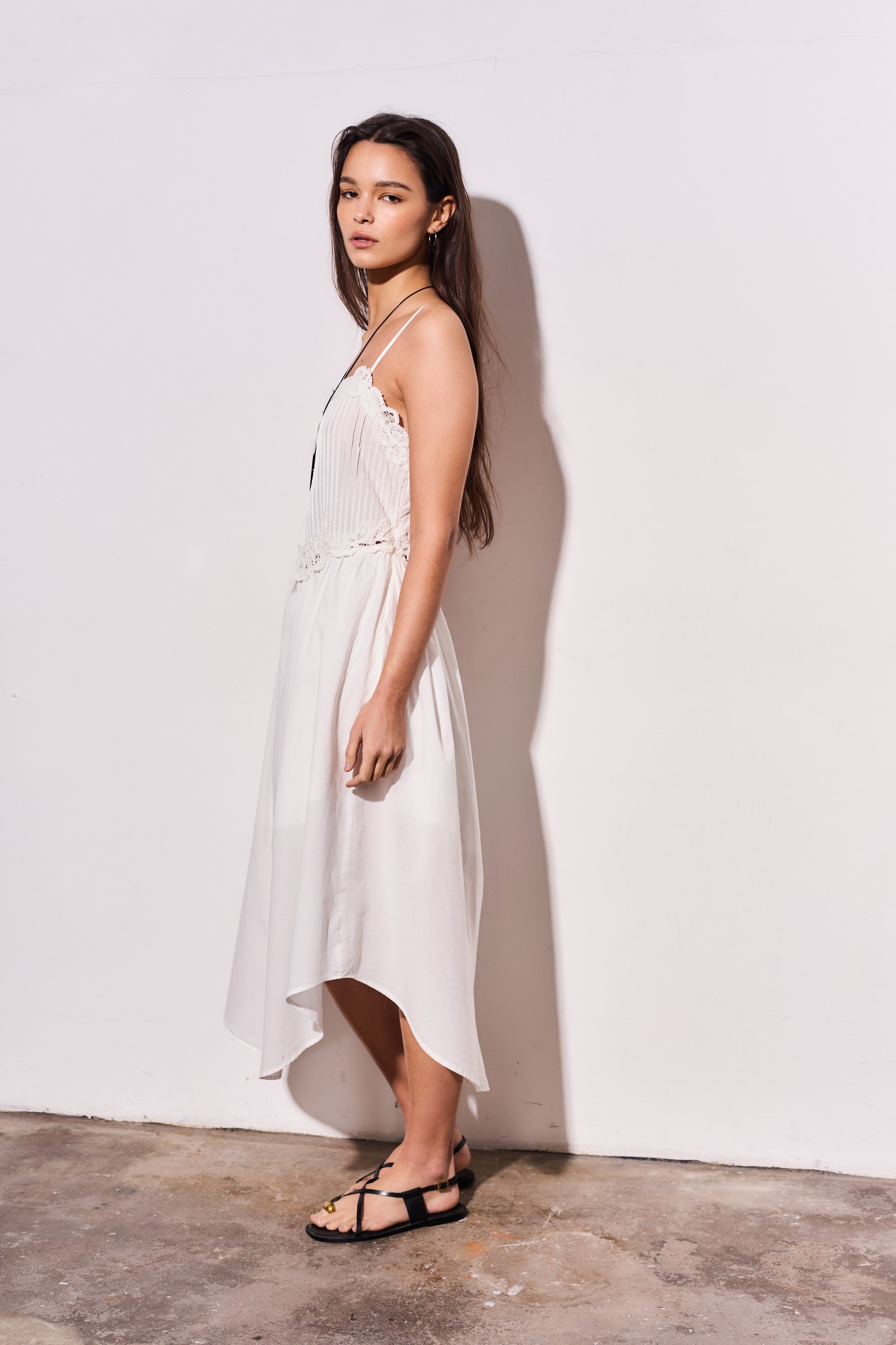 Vestido 3050
