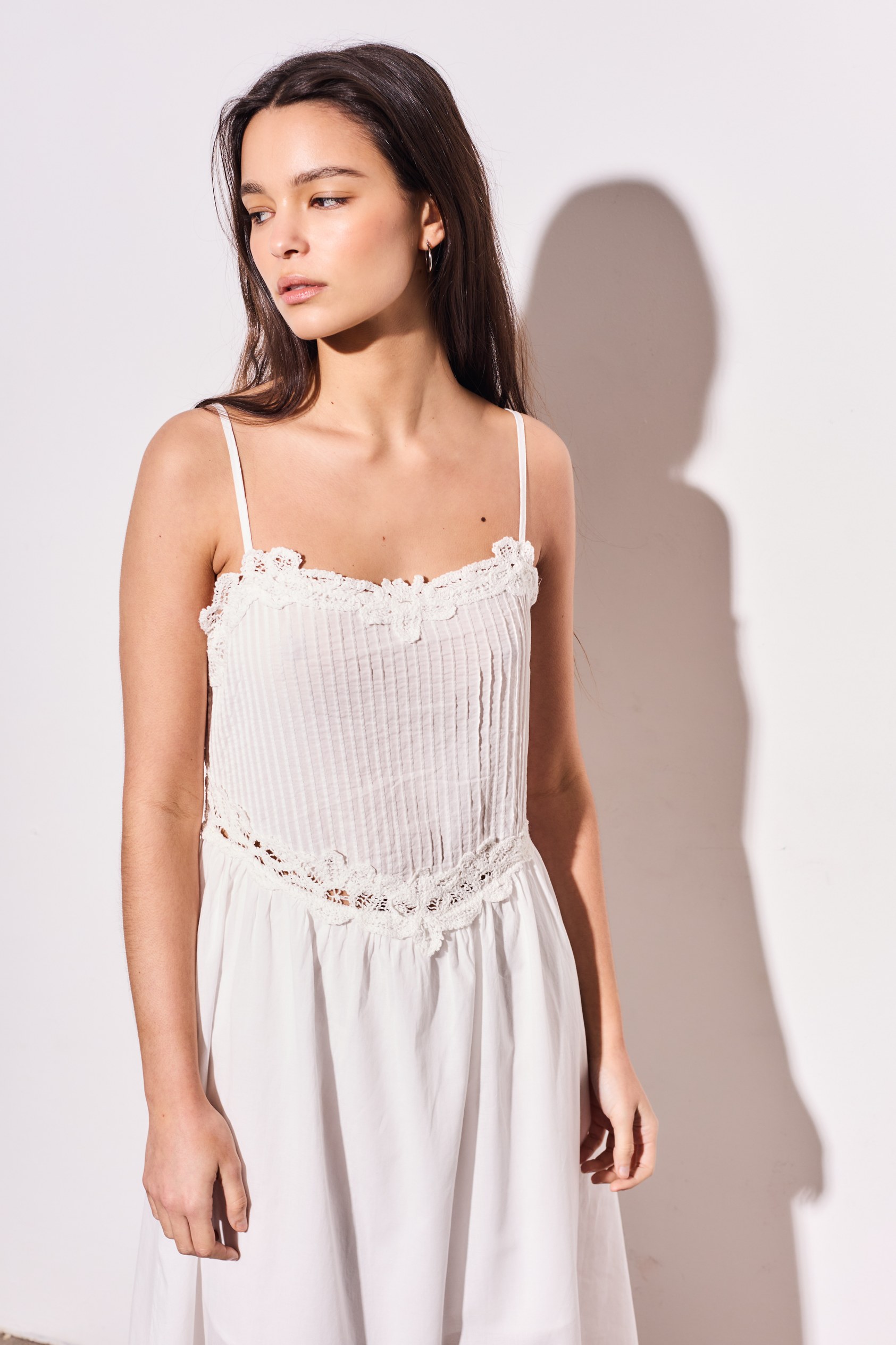 Vestido 3050