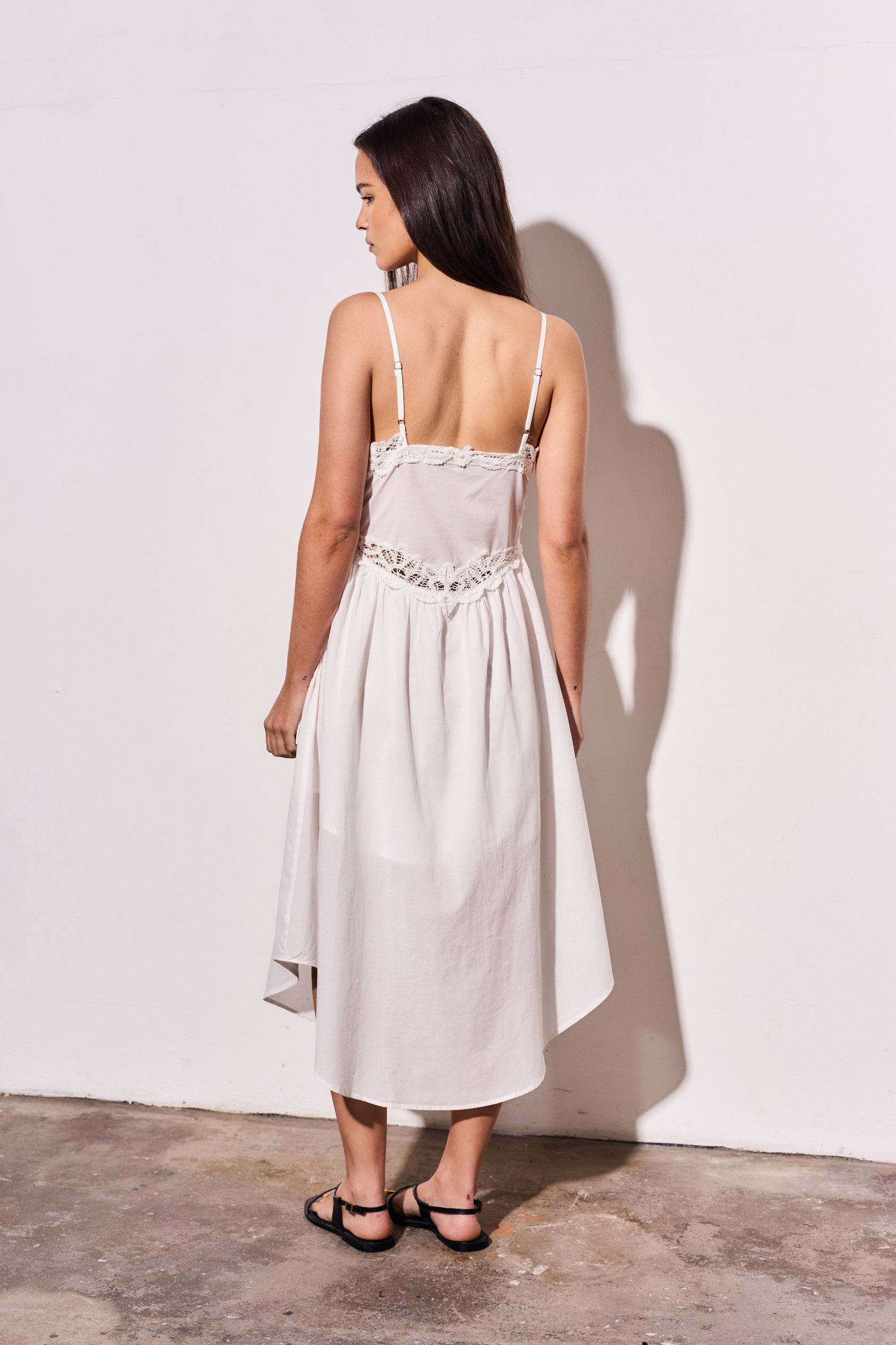 Vestido 3050