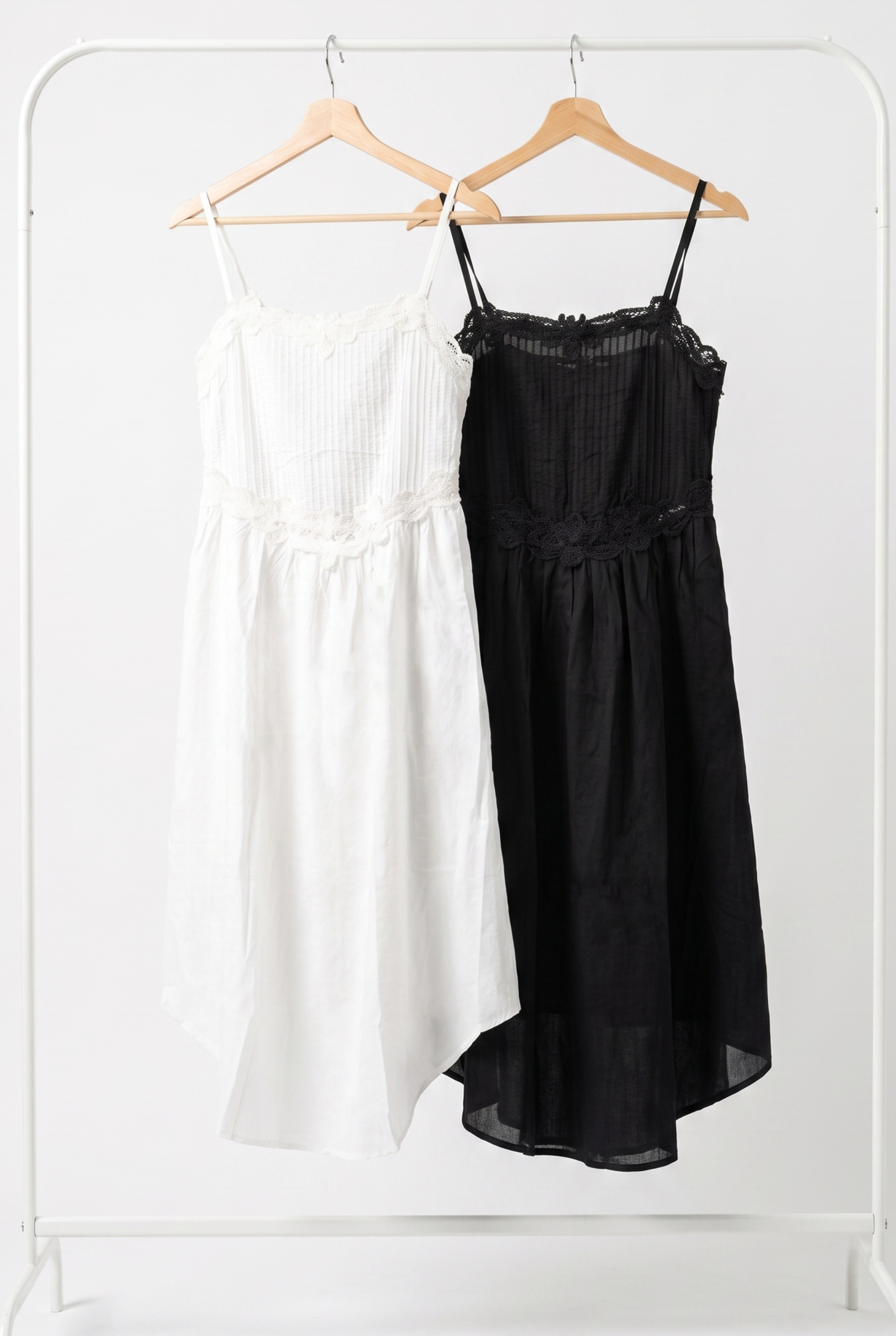 Vestido 3050 - Imagen 6