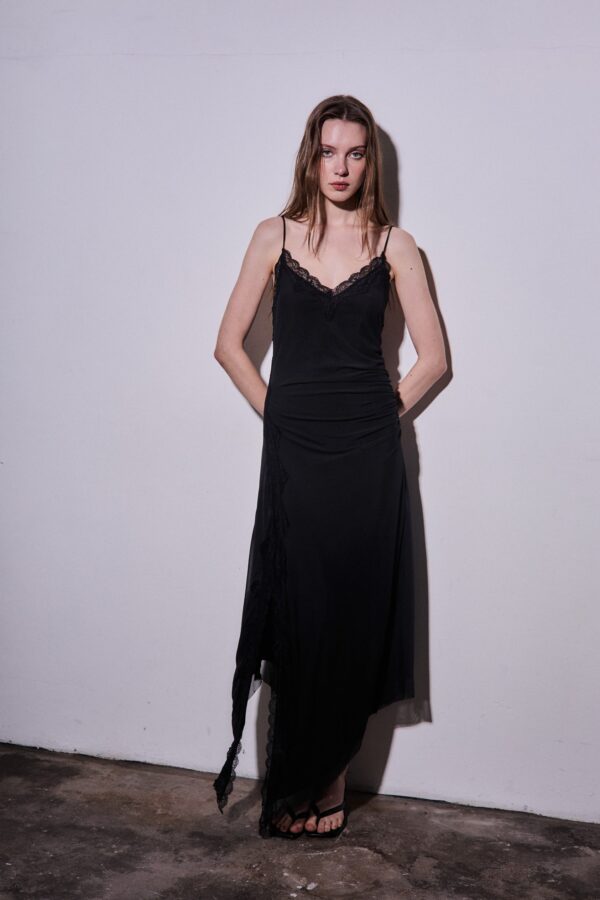 Vestido 3056