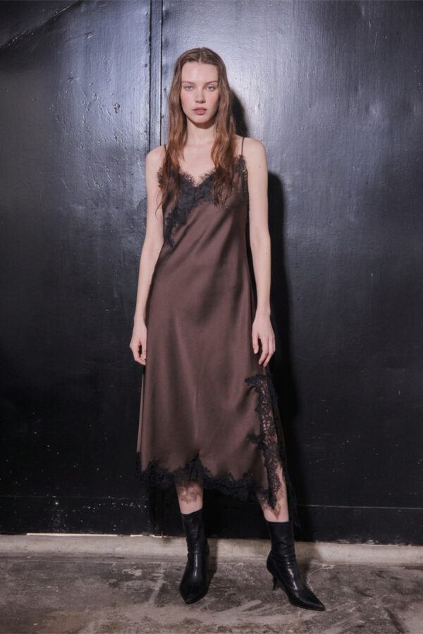 Vestido 3058