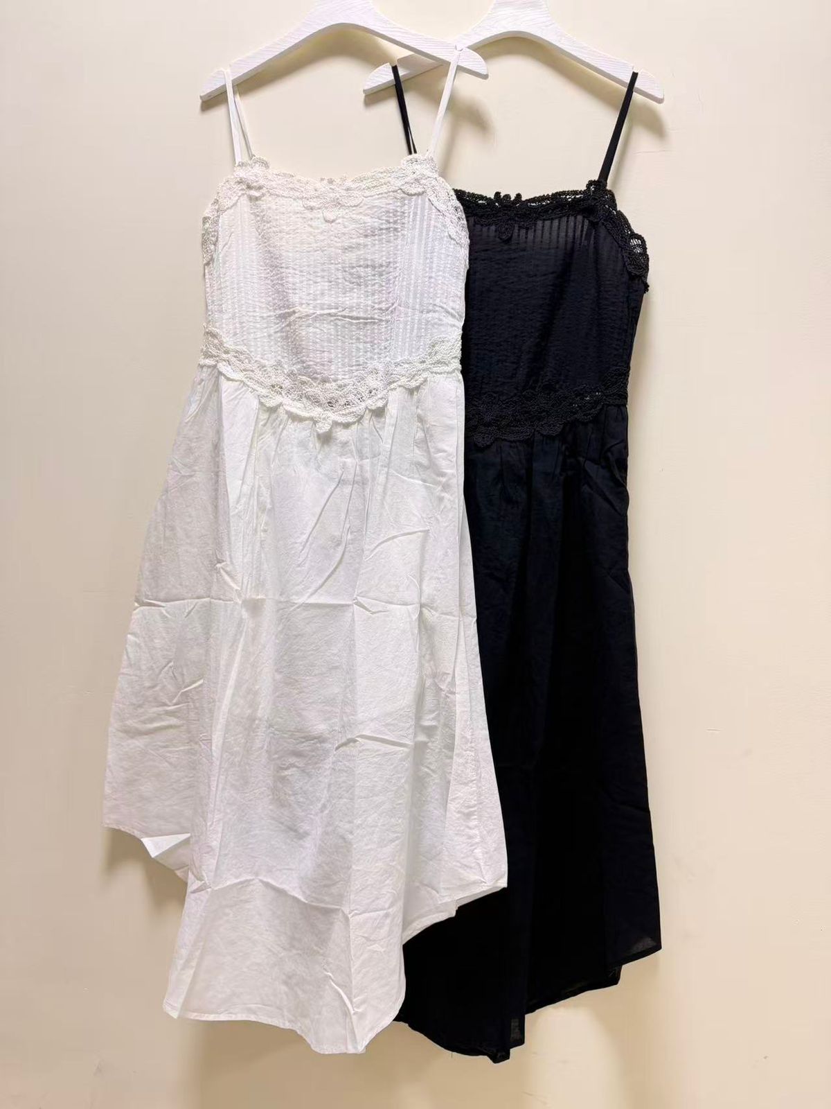 Vestido 3050 - Imagen 6