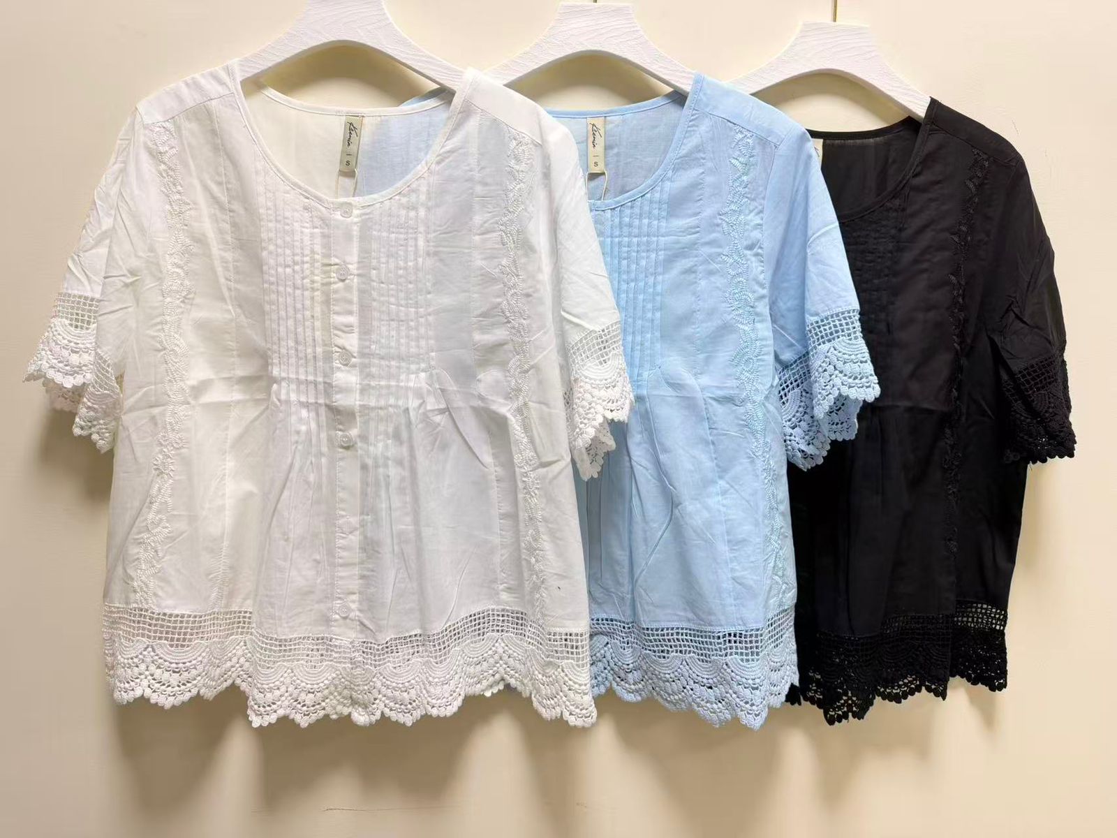 Camisa 2932 - Imagen 6