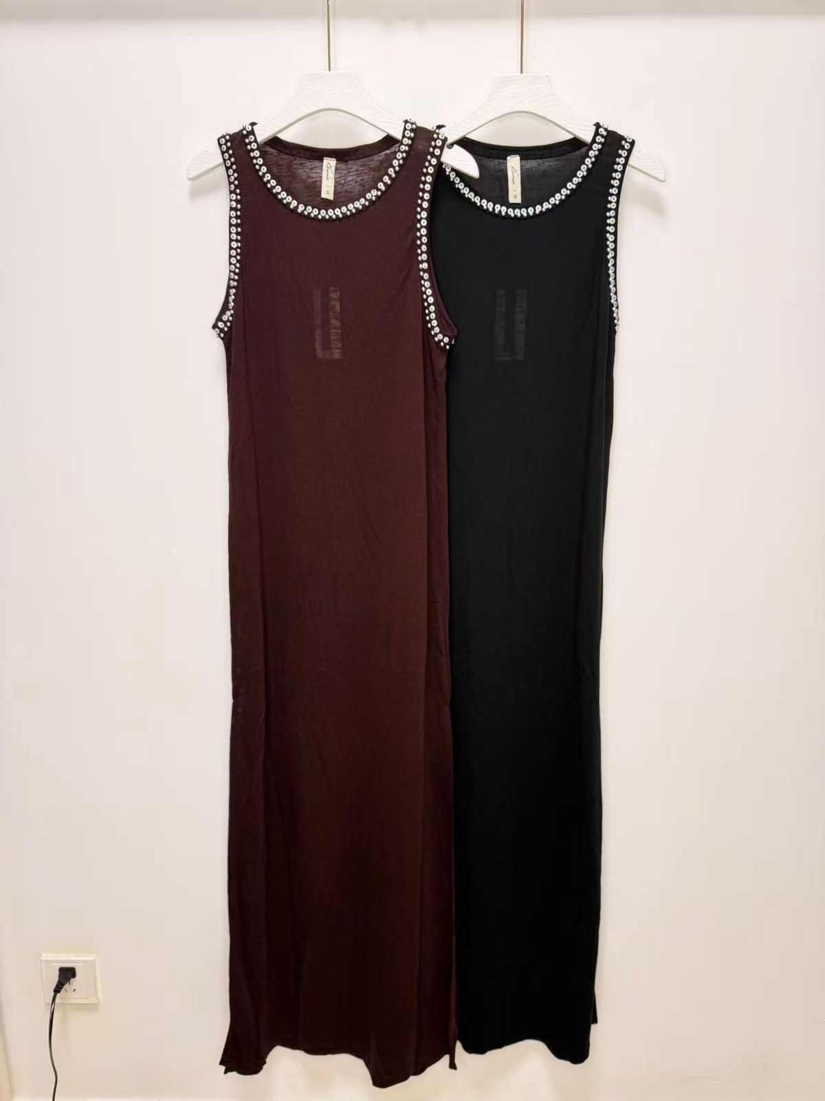Vestido 2907 - Imagen 7
