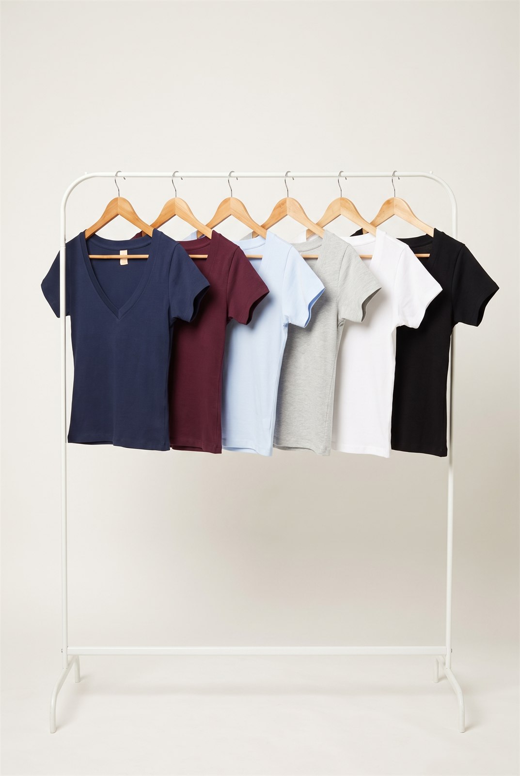 Remera 26573-1 - Imagen 4