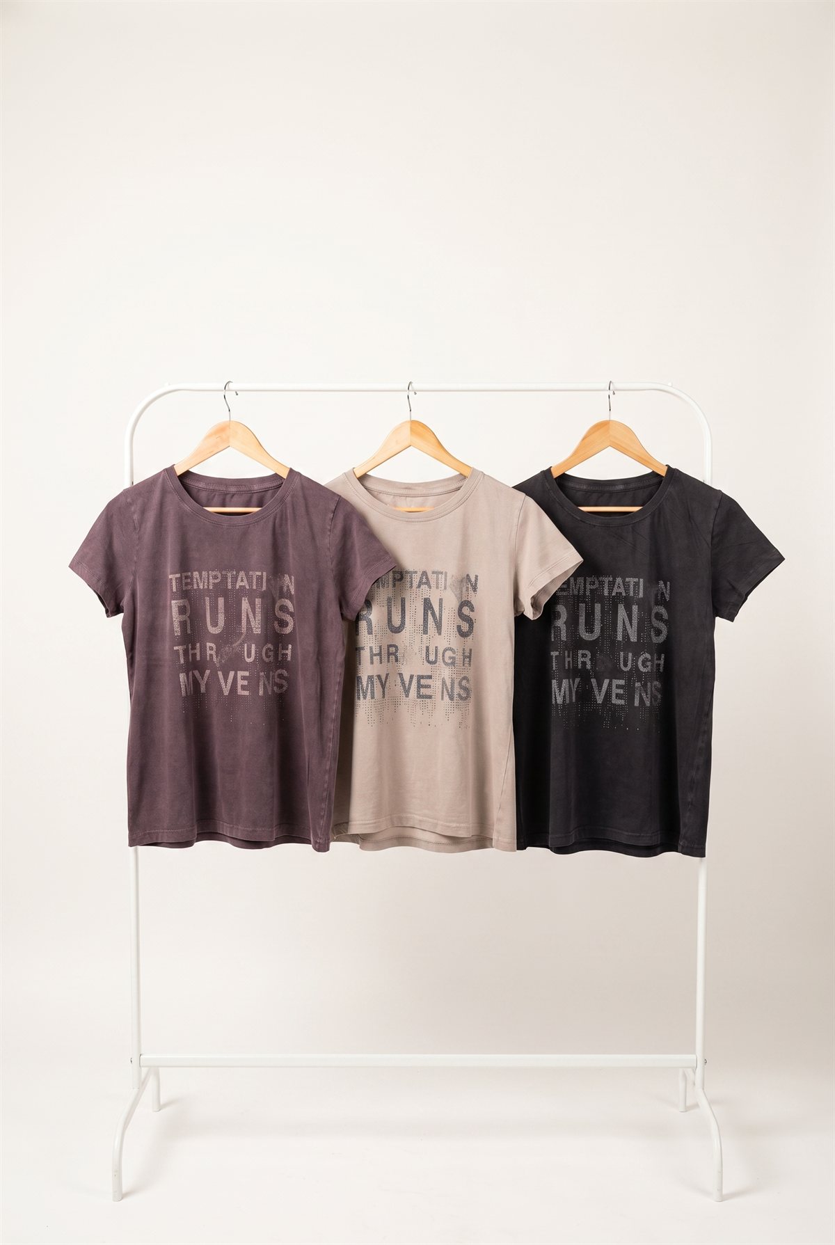 Remera 27092 - Imagen 5