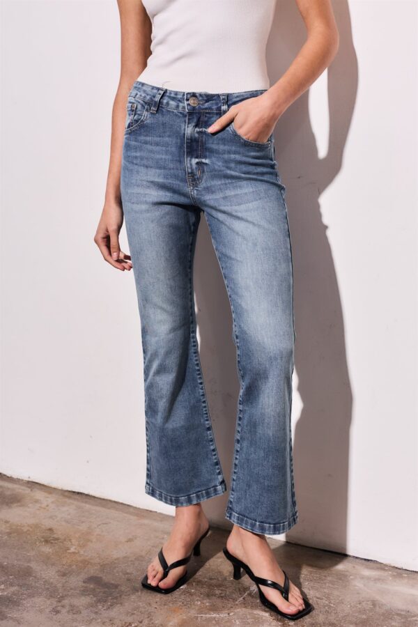 Jean 16043
