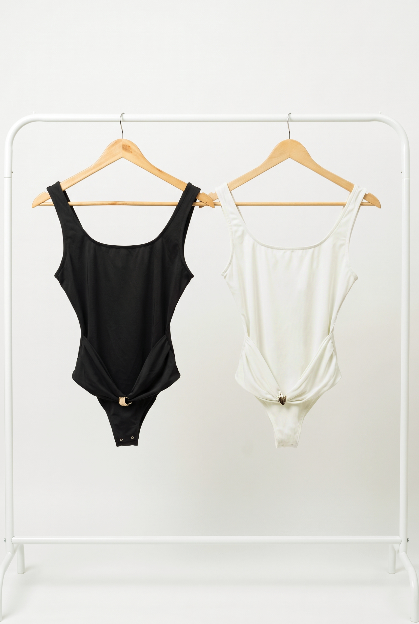 Body 27107 - Imagen 6