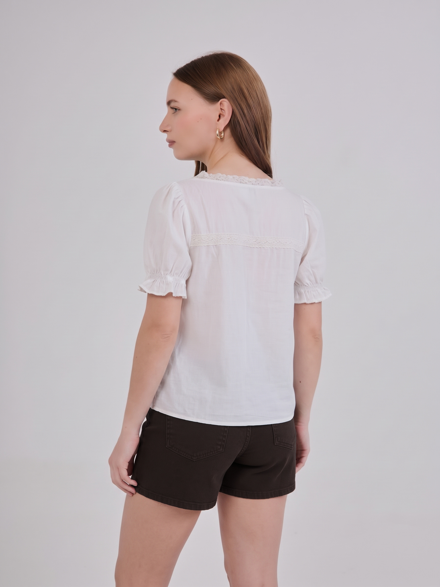 Blusa 2919 - Imagen 2
