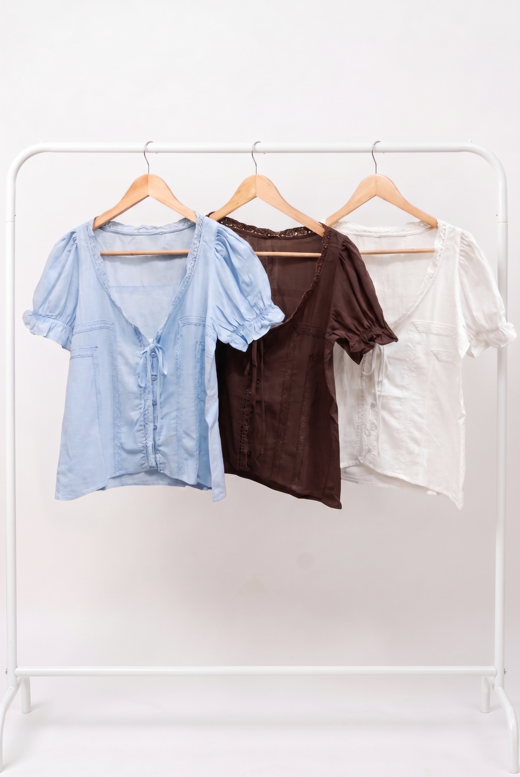 Blusa 2919 - Imagen 3