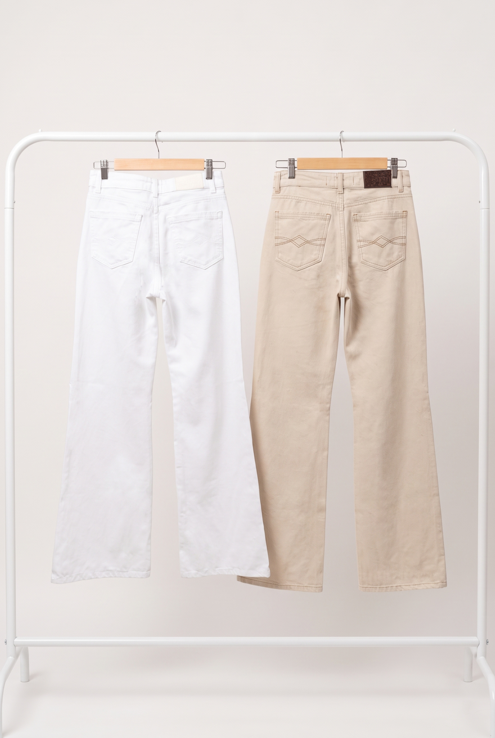 Jean 16067 - Imagen 4