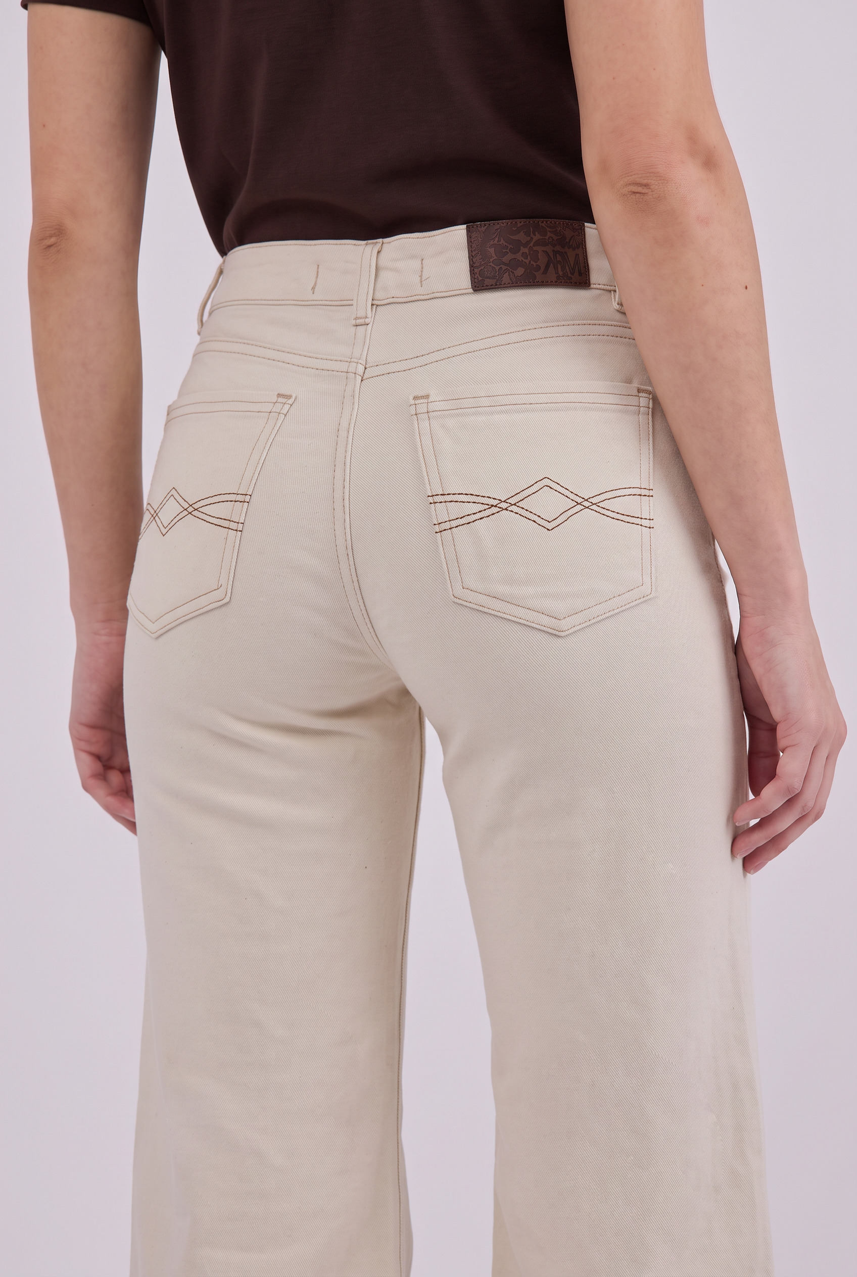 Jean 16067 - Imagen 3