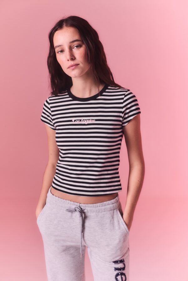 Remera KT058