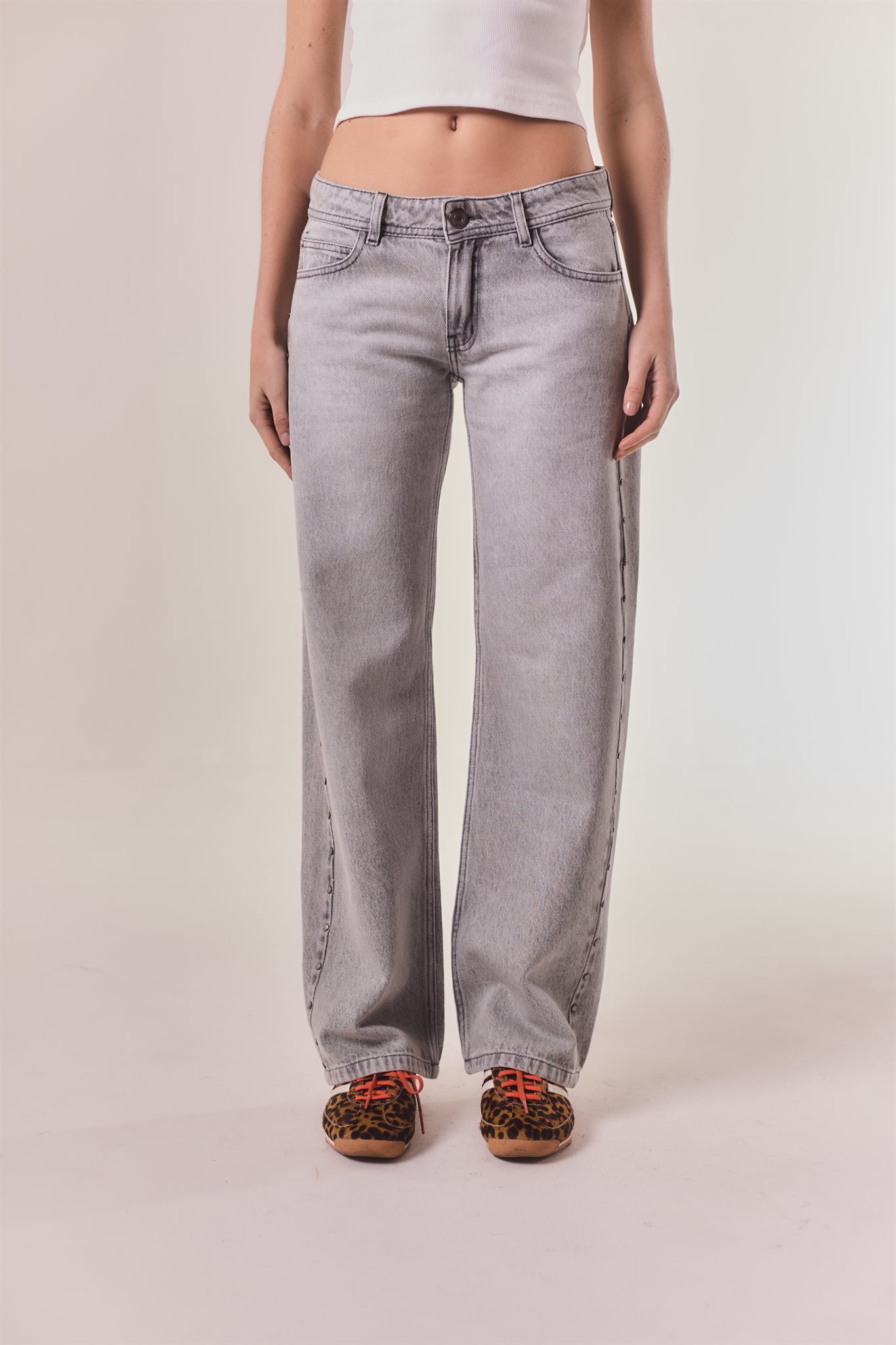 Jean KT17000