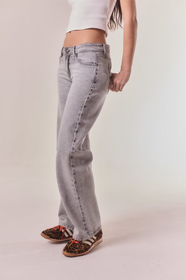 Jean KT17000