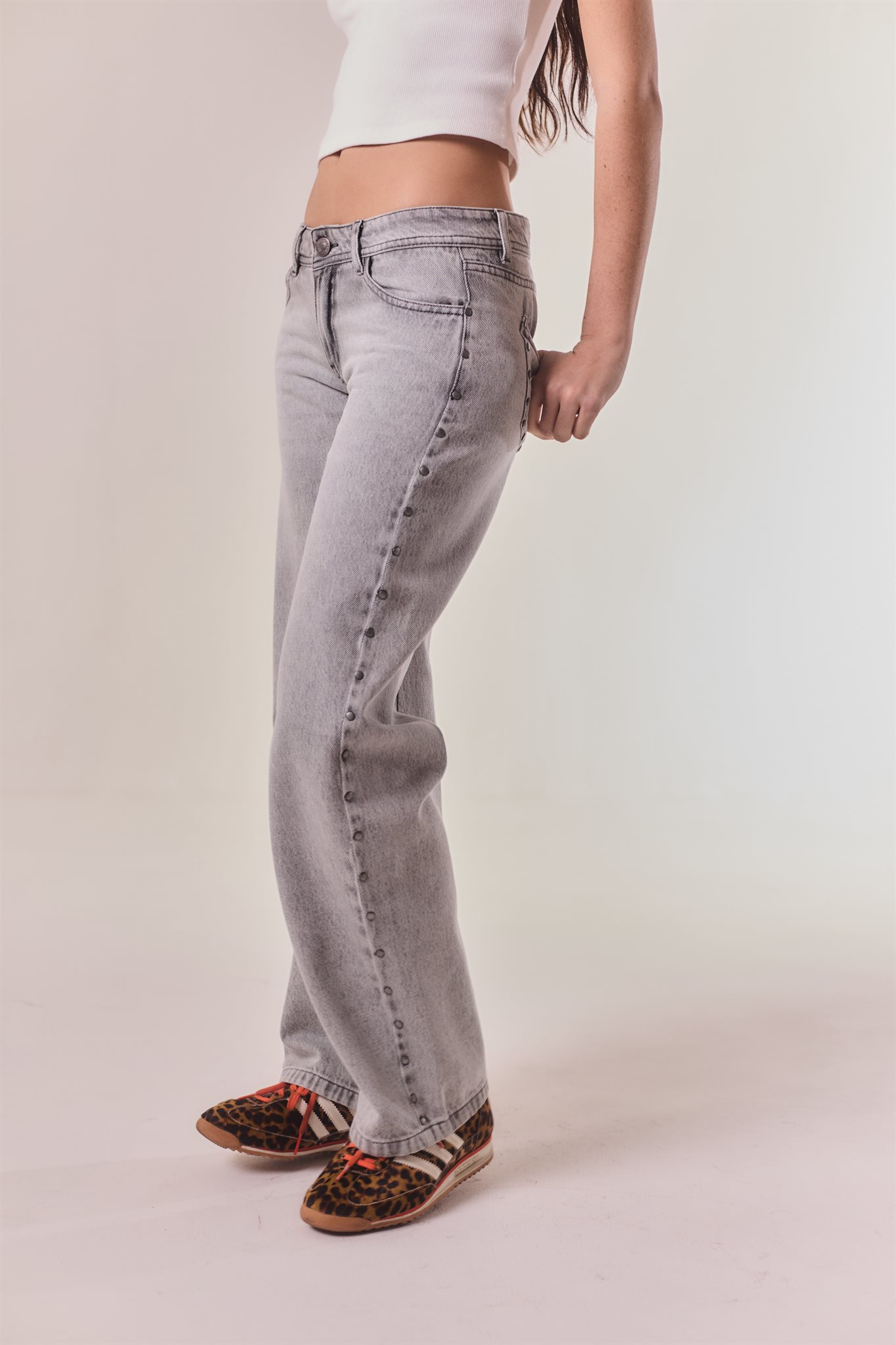 Jean KT17000