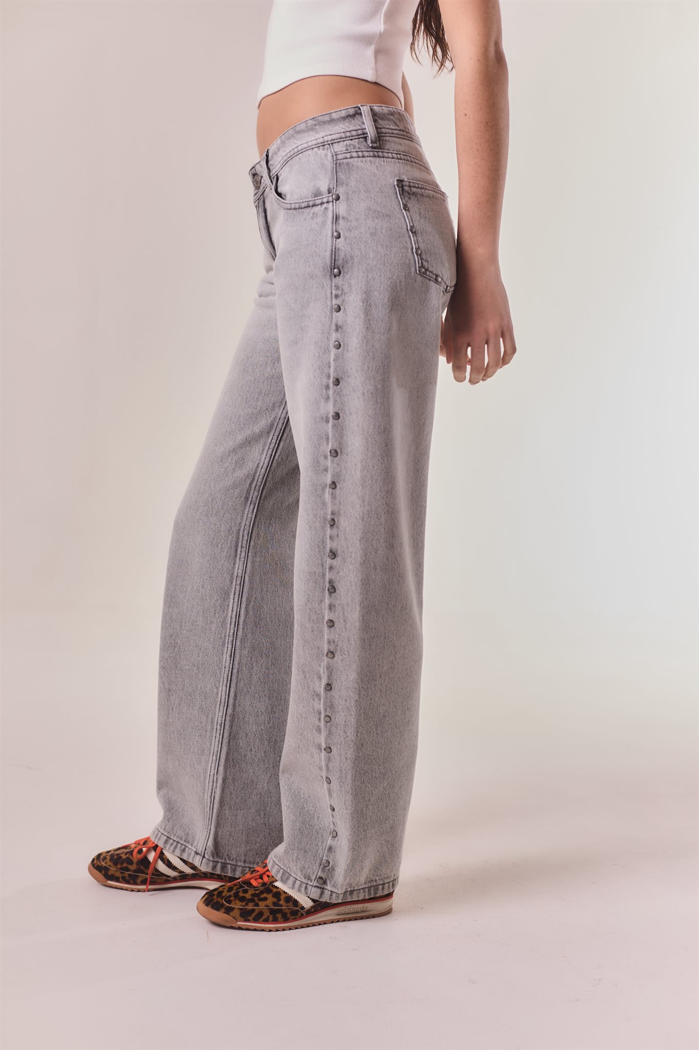 Jean KT17000