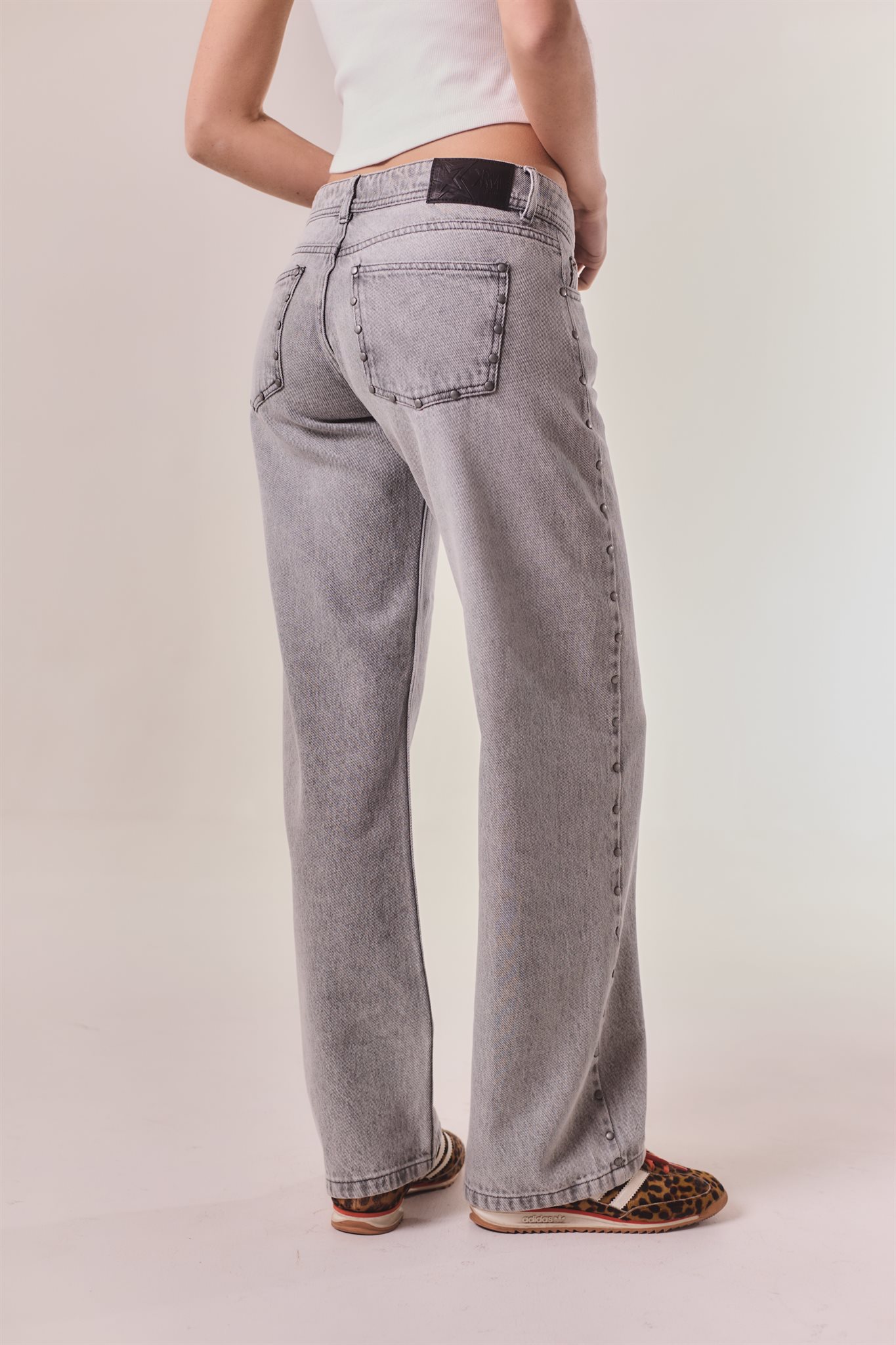 Jean KT17000