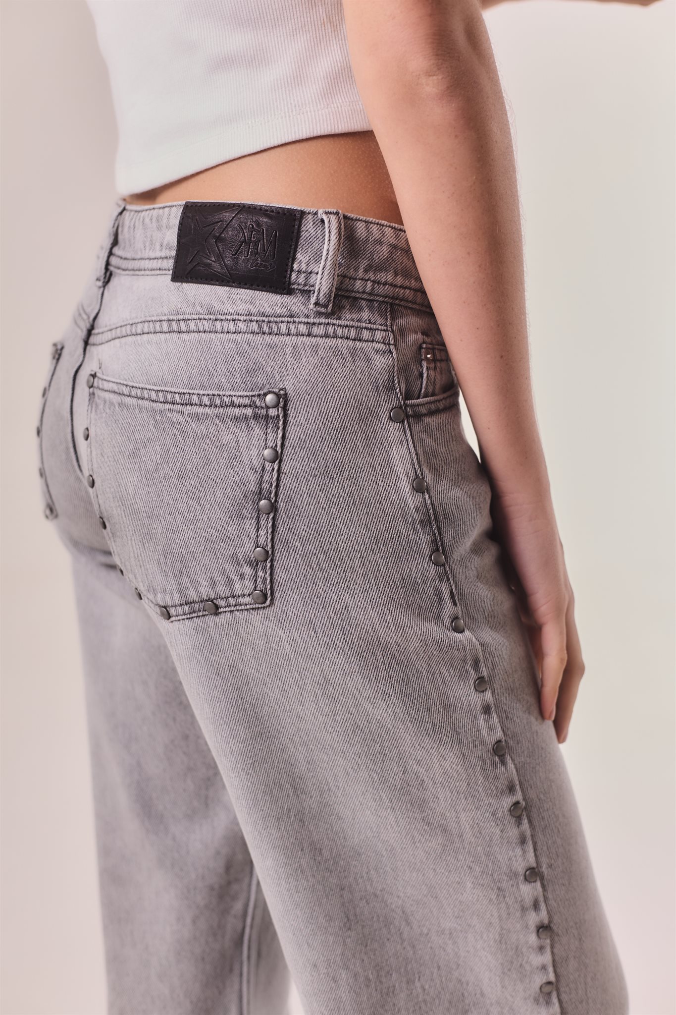 Jean KT17000