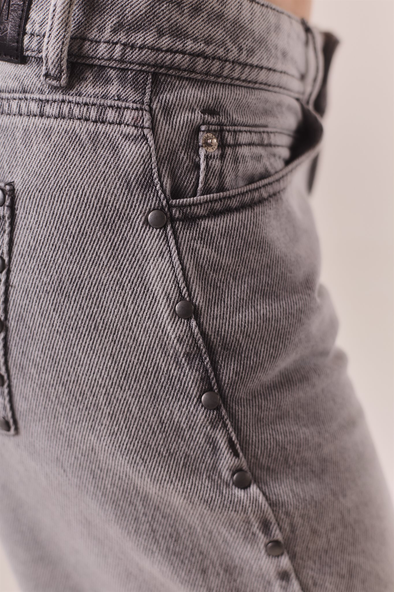 Jean KT17000