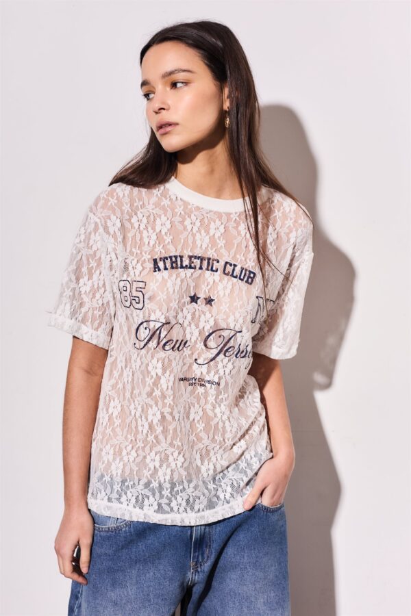 Remera 27157