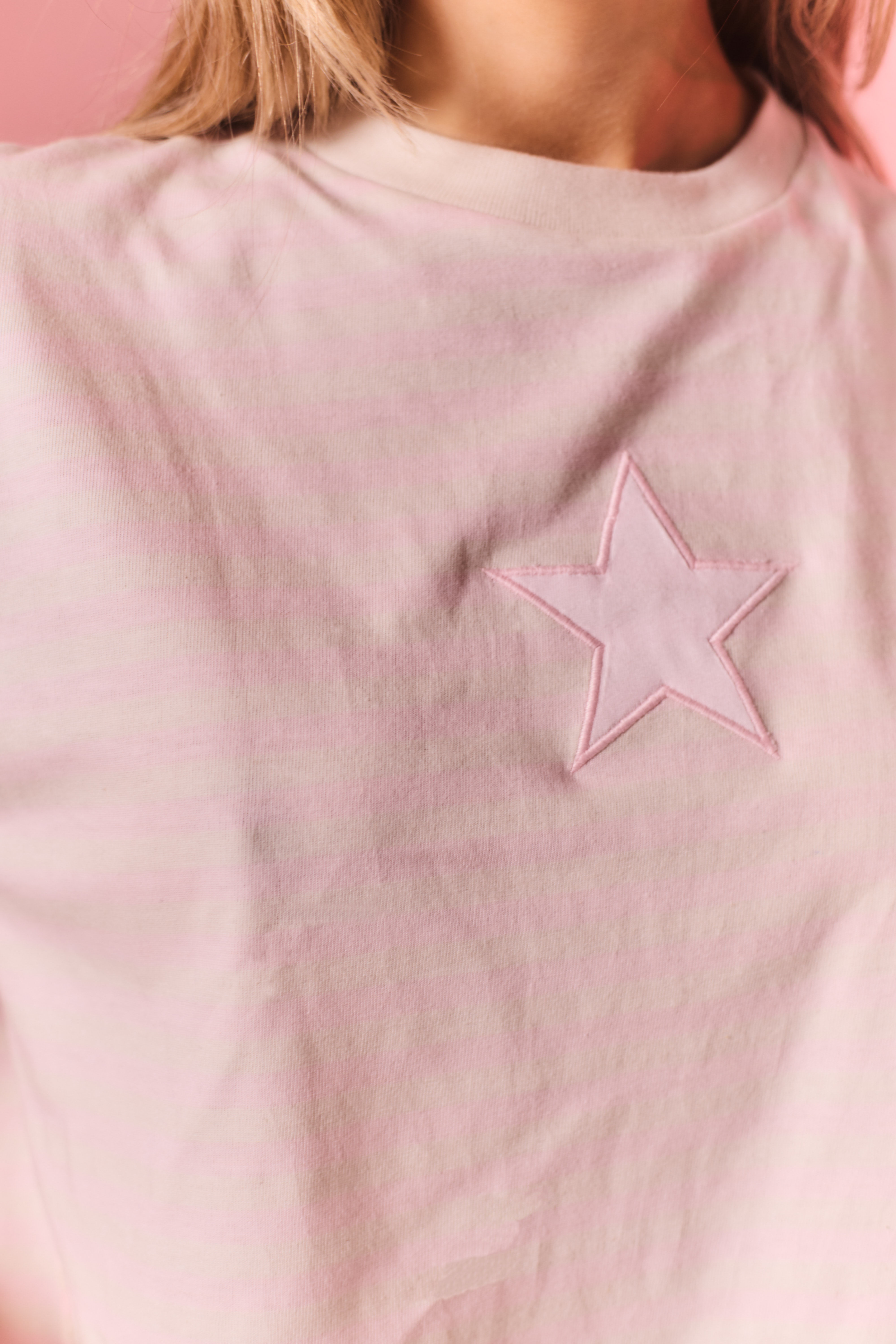 Remera KT060 - Imagen 4