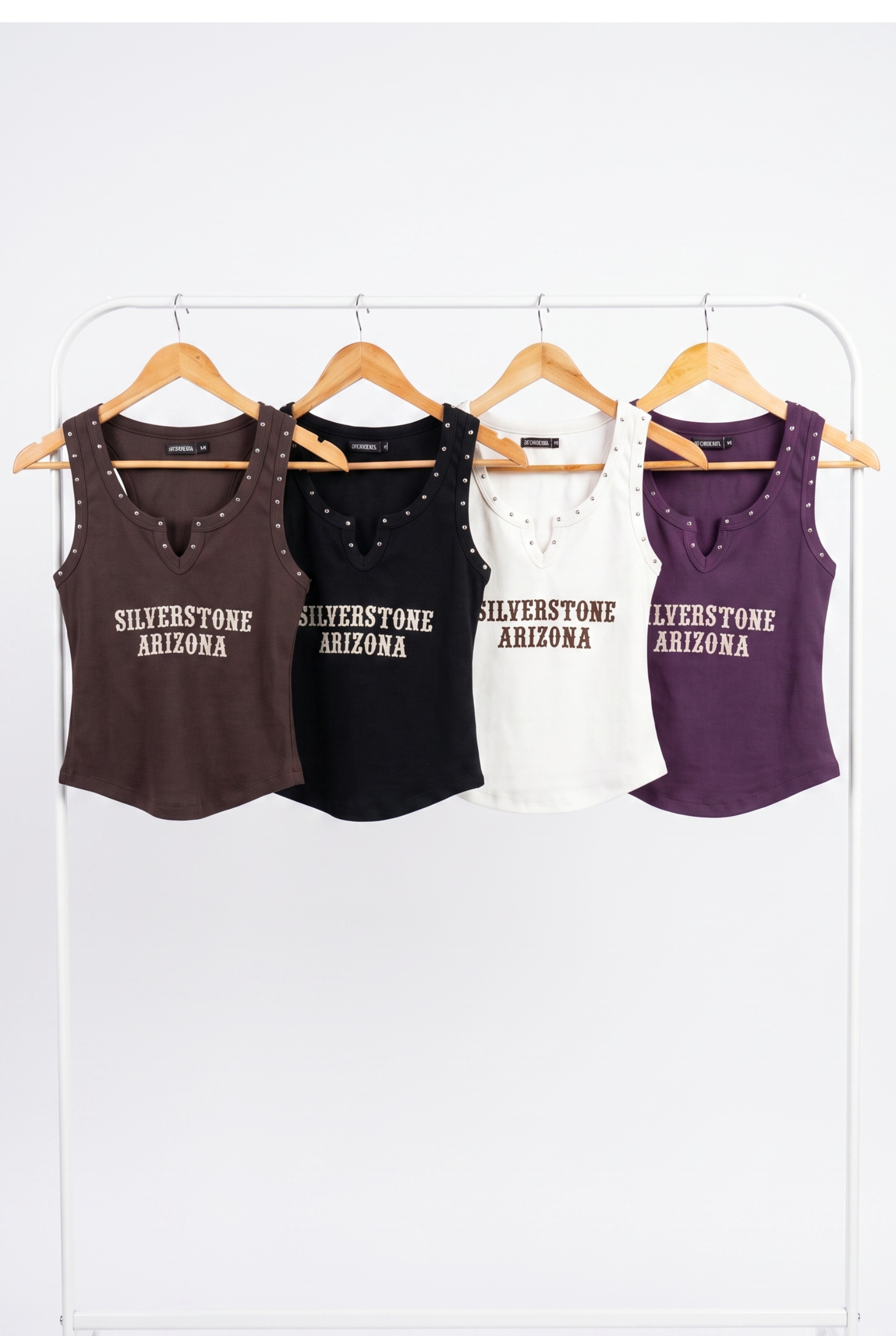 Musculosa 27052 - Imagen 6
