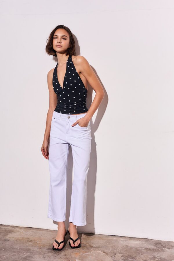 Musculosa 27285