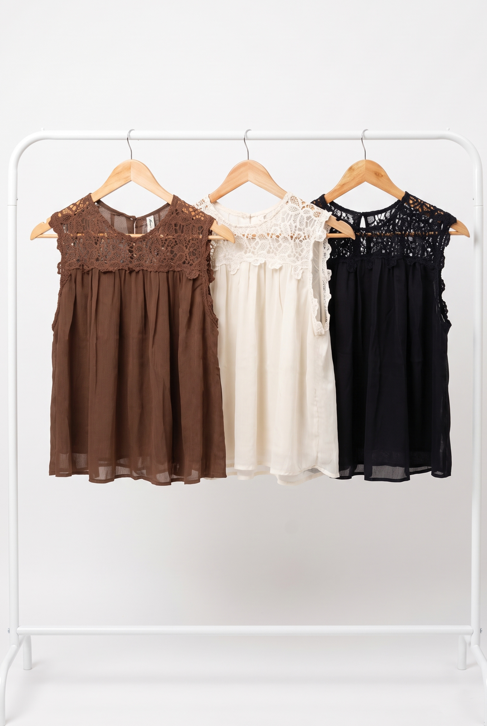 Musculosa 2920 - Imagen 5