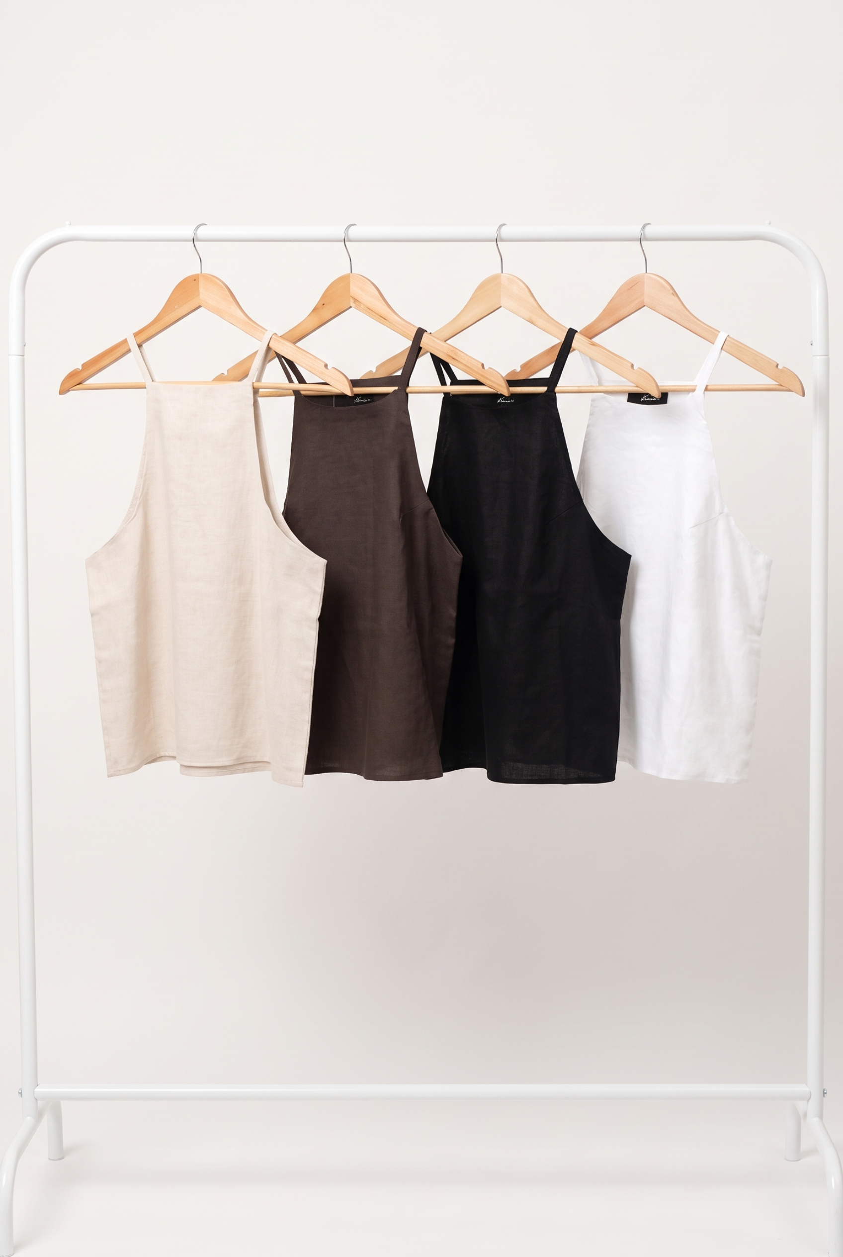 Musculosa 2966 - Imagen 5