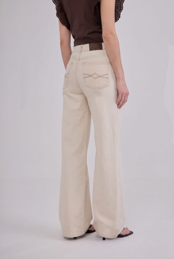 Jean 16067