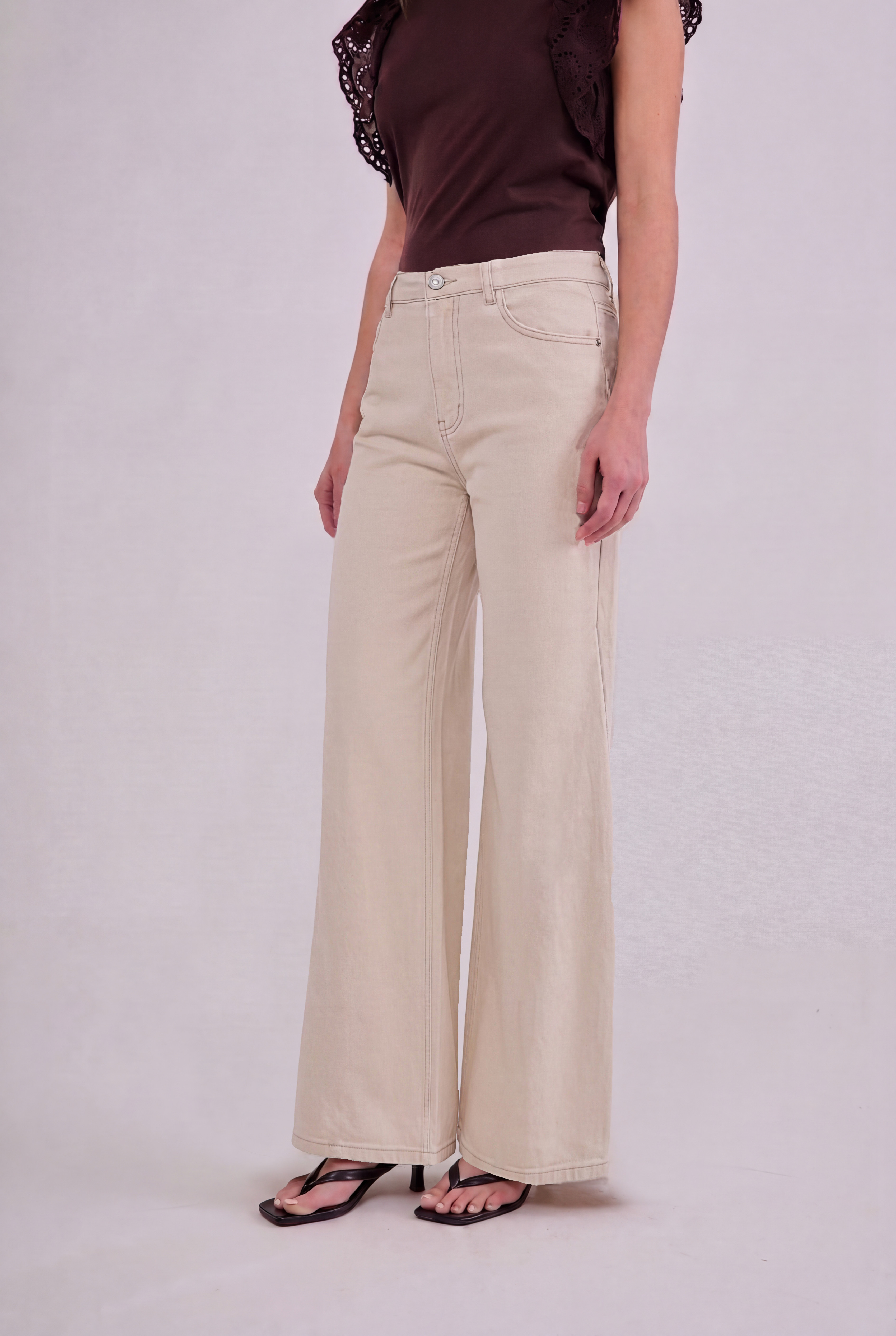 Jean 16067 - Imagen 2