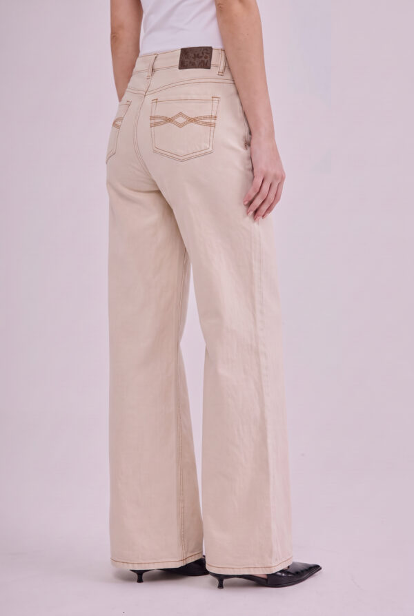 Jean 16067