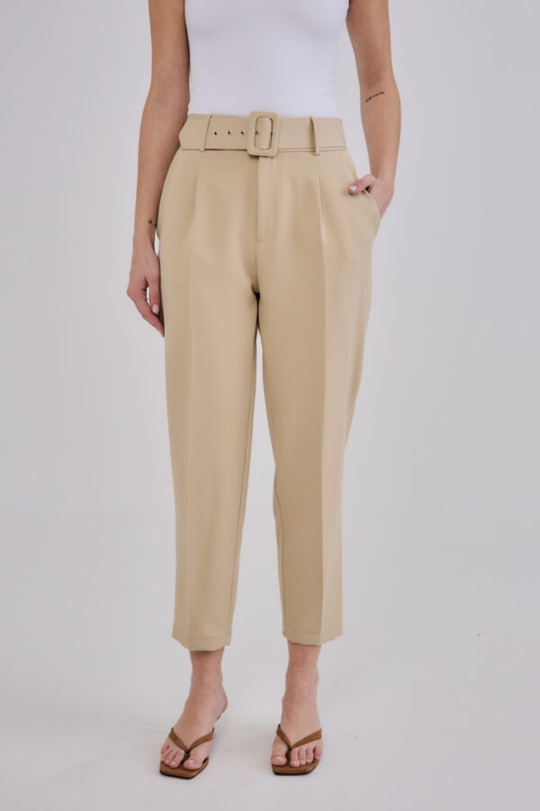 Pantalón 23540-2