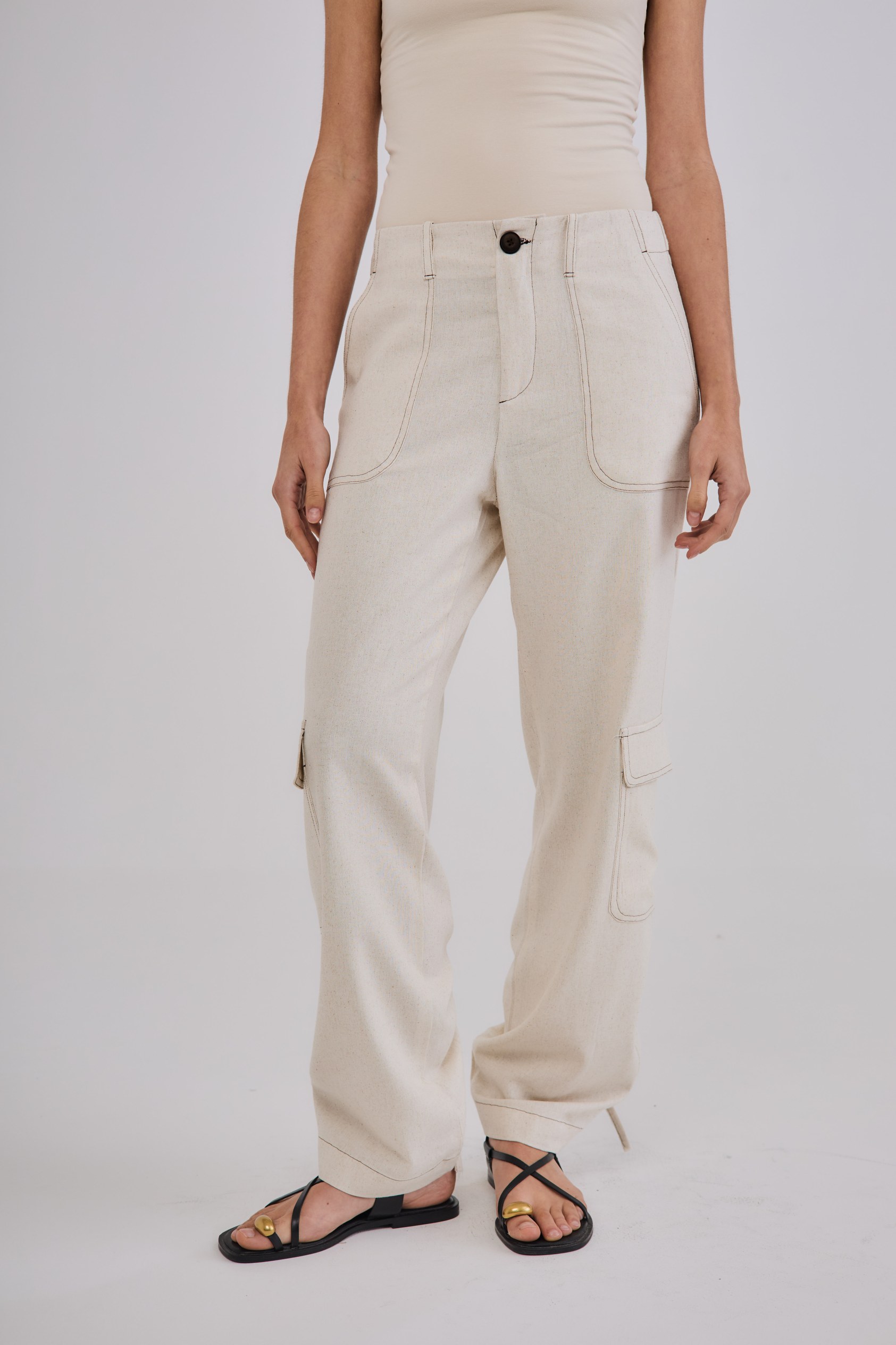 Pantalón 27015