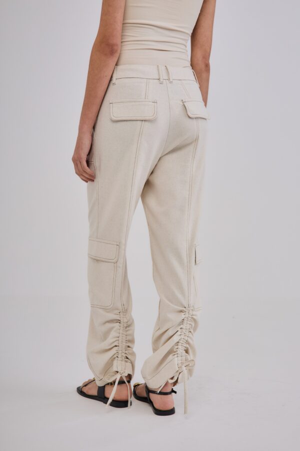 Pantalón 27015