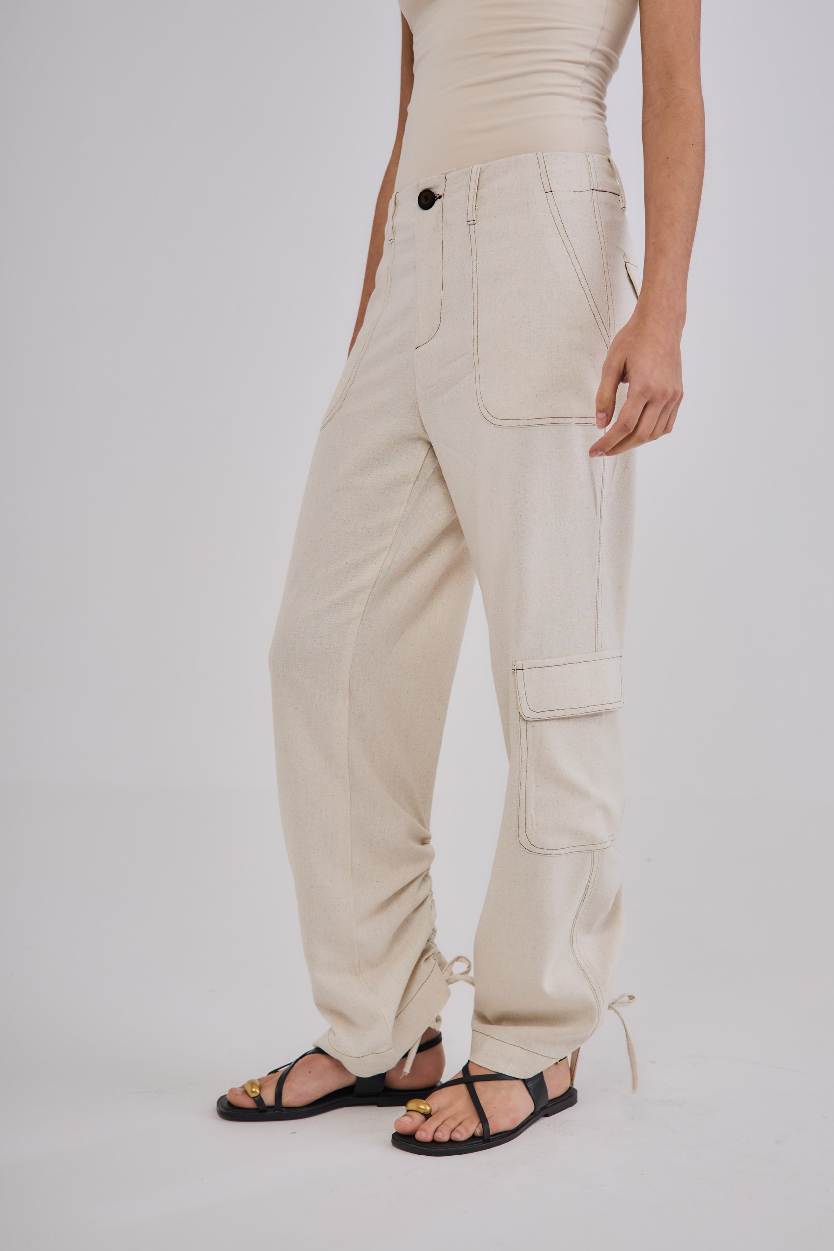 Pantalón 27015