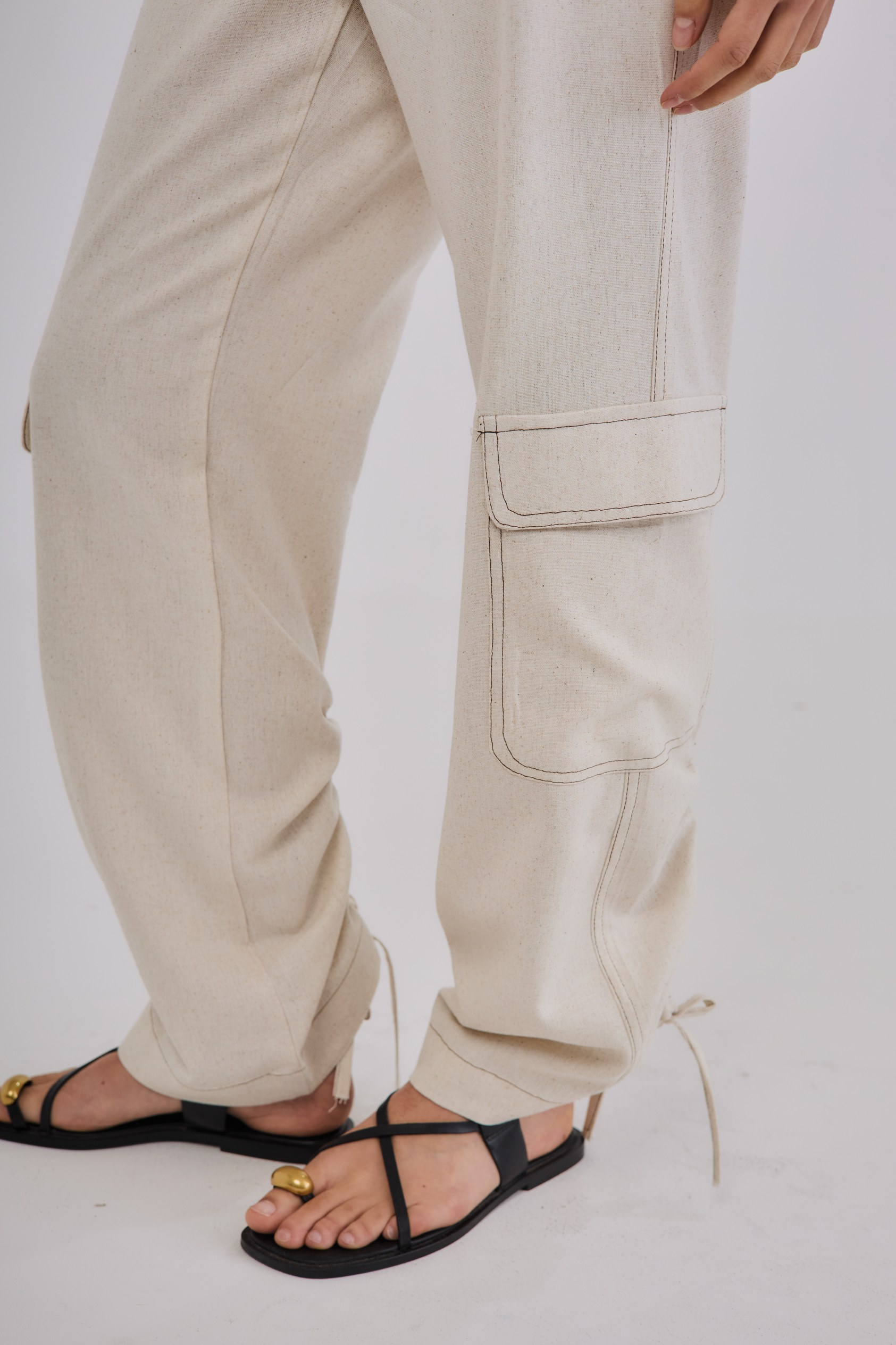 Pantalón 27015