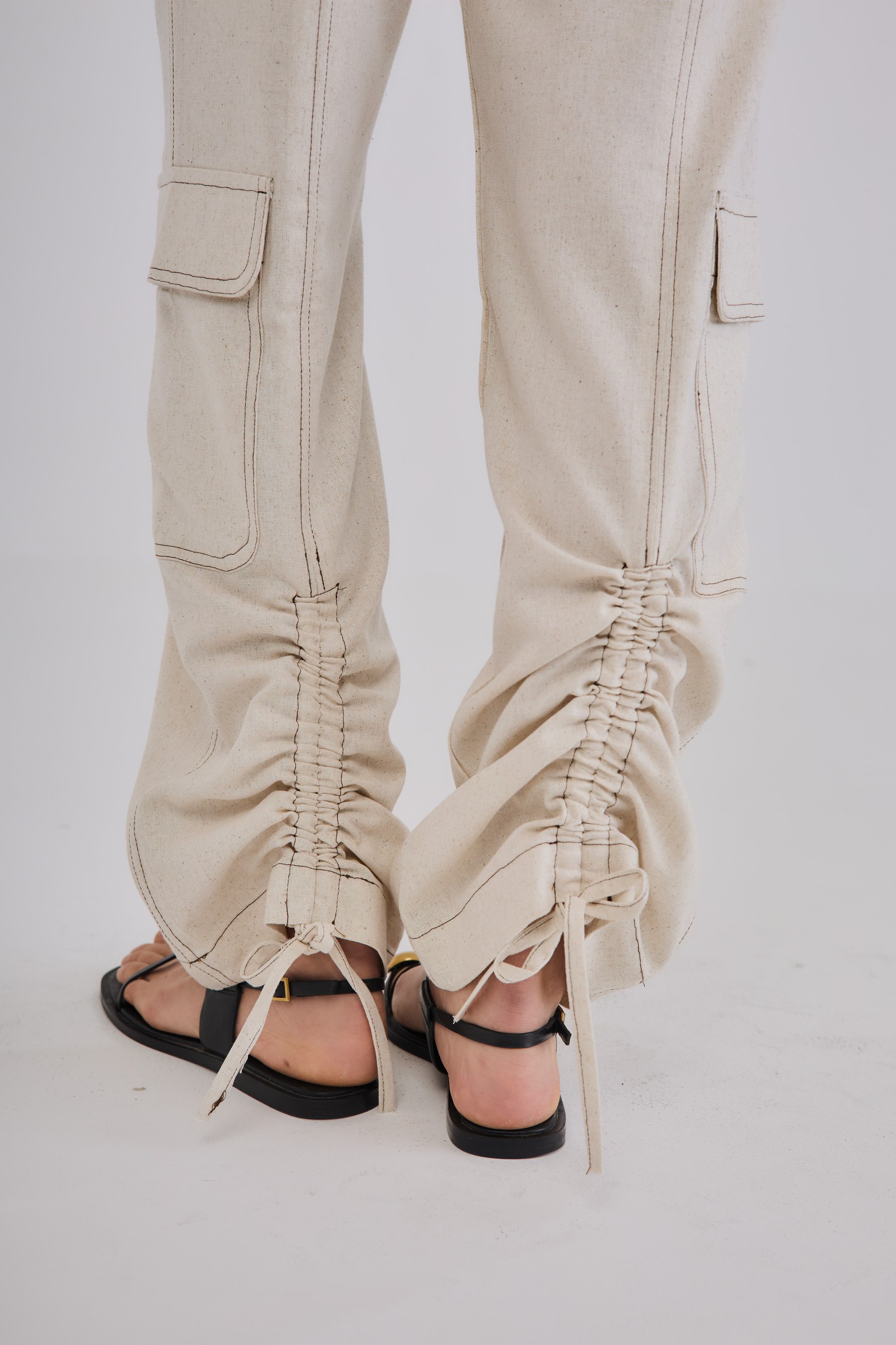 Pantalón 27015