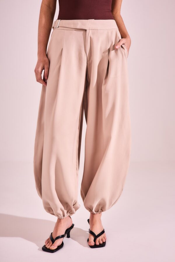 Pantalón 27150