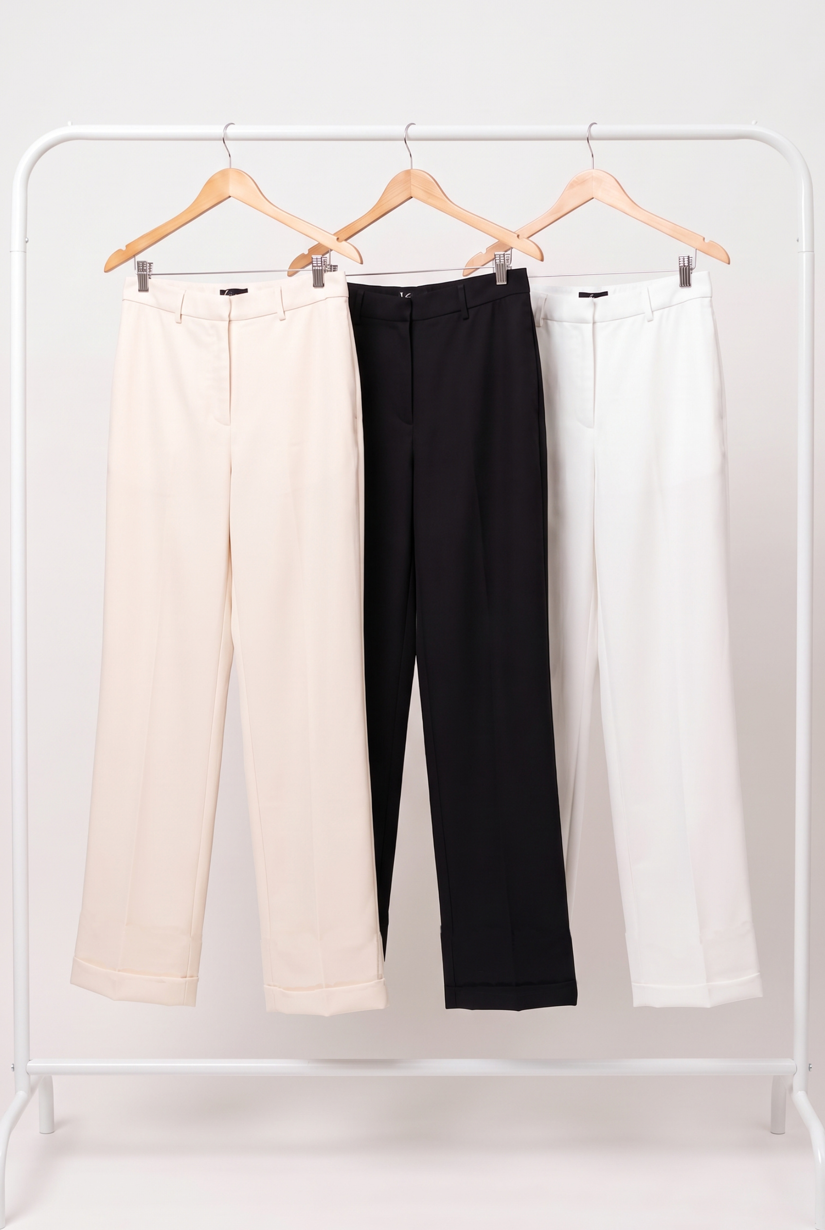 Pantalón 2970 - Imagen 4